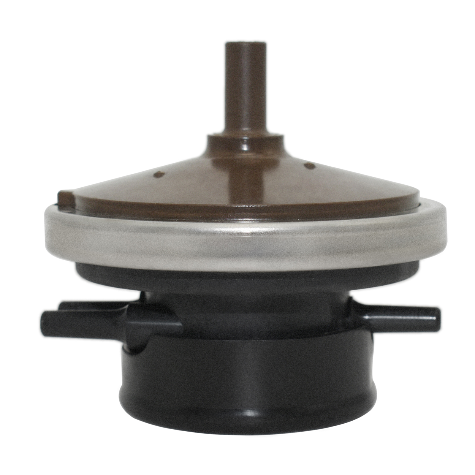 EGR阀 25870-74110 带磁 缺货 下架-5