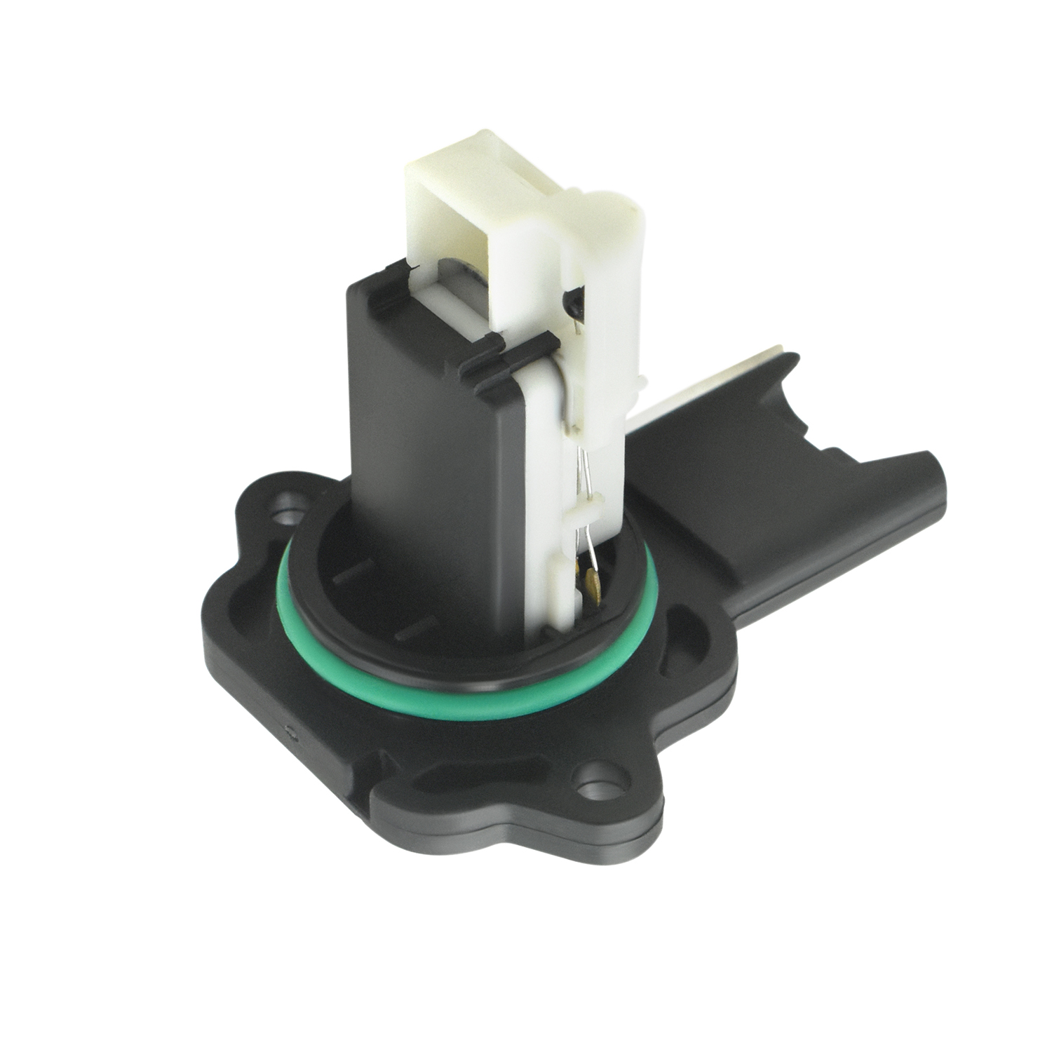 5WK97508Z 流量计芯-5