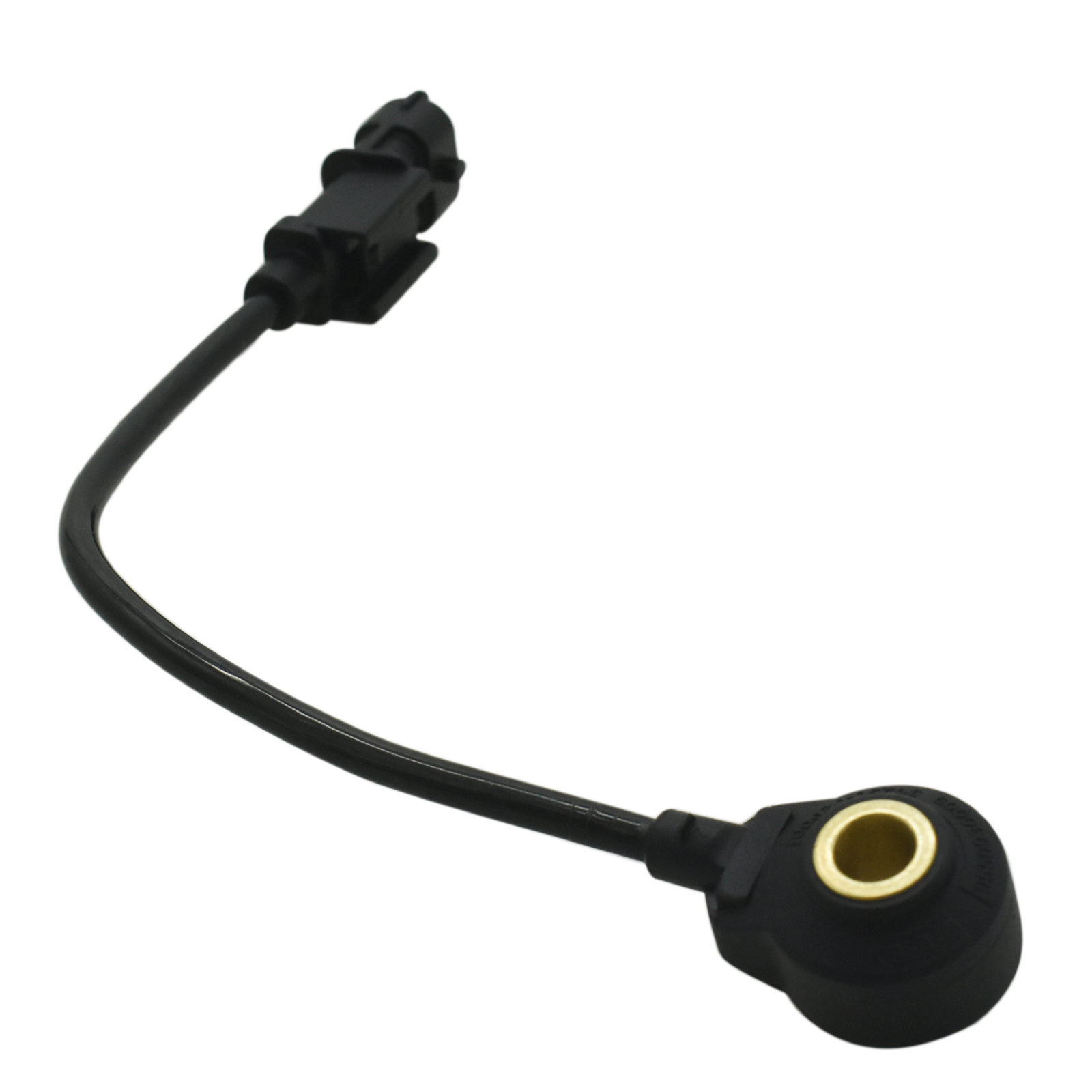 带线爆震 39250-02900-1