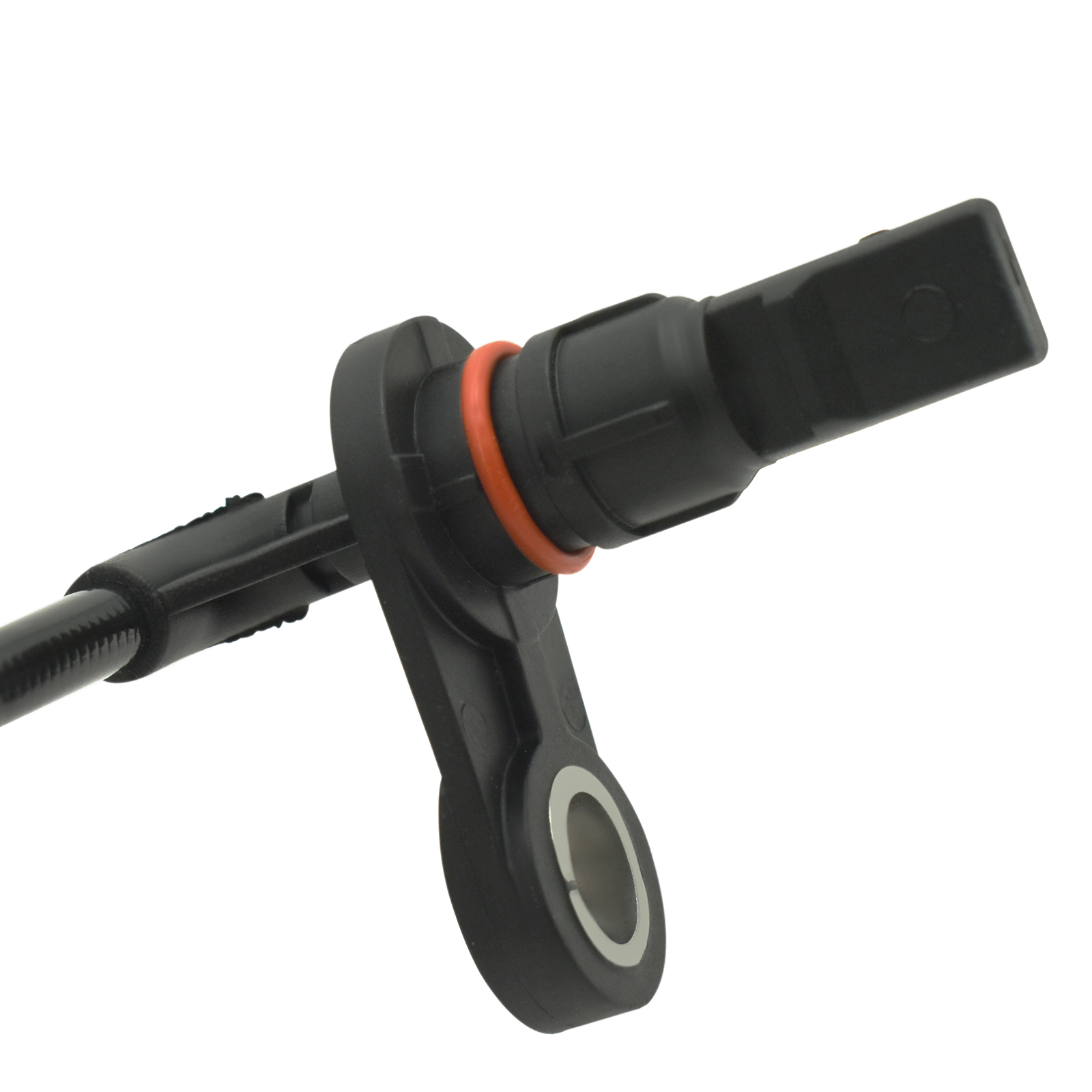 ABS轮速传感器(右前)89542-0K061替换号89542-0K060;89542-0K080;89542-0K081-3