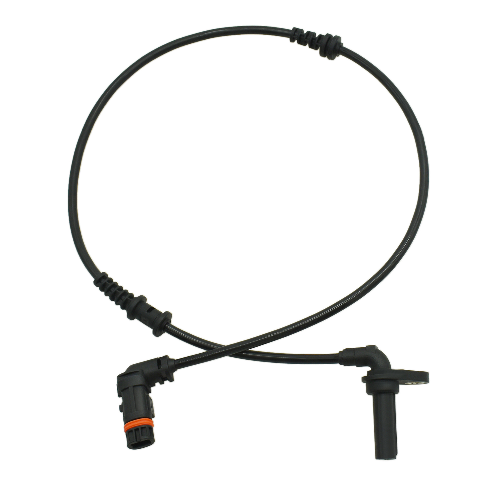 ABS传感器 2125400217 普货-0