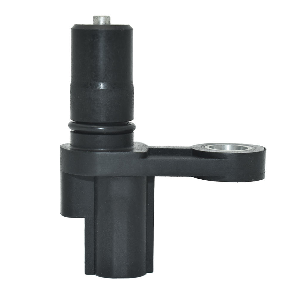 89413-08020 凸轮轴传感器 2个-6