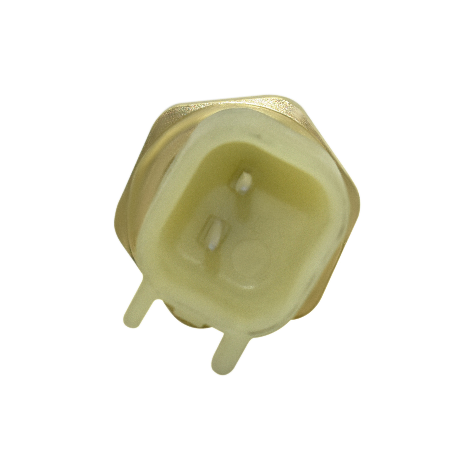 水温传感器 9L8A-6G004-BC-6