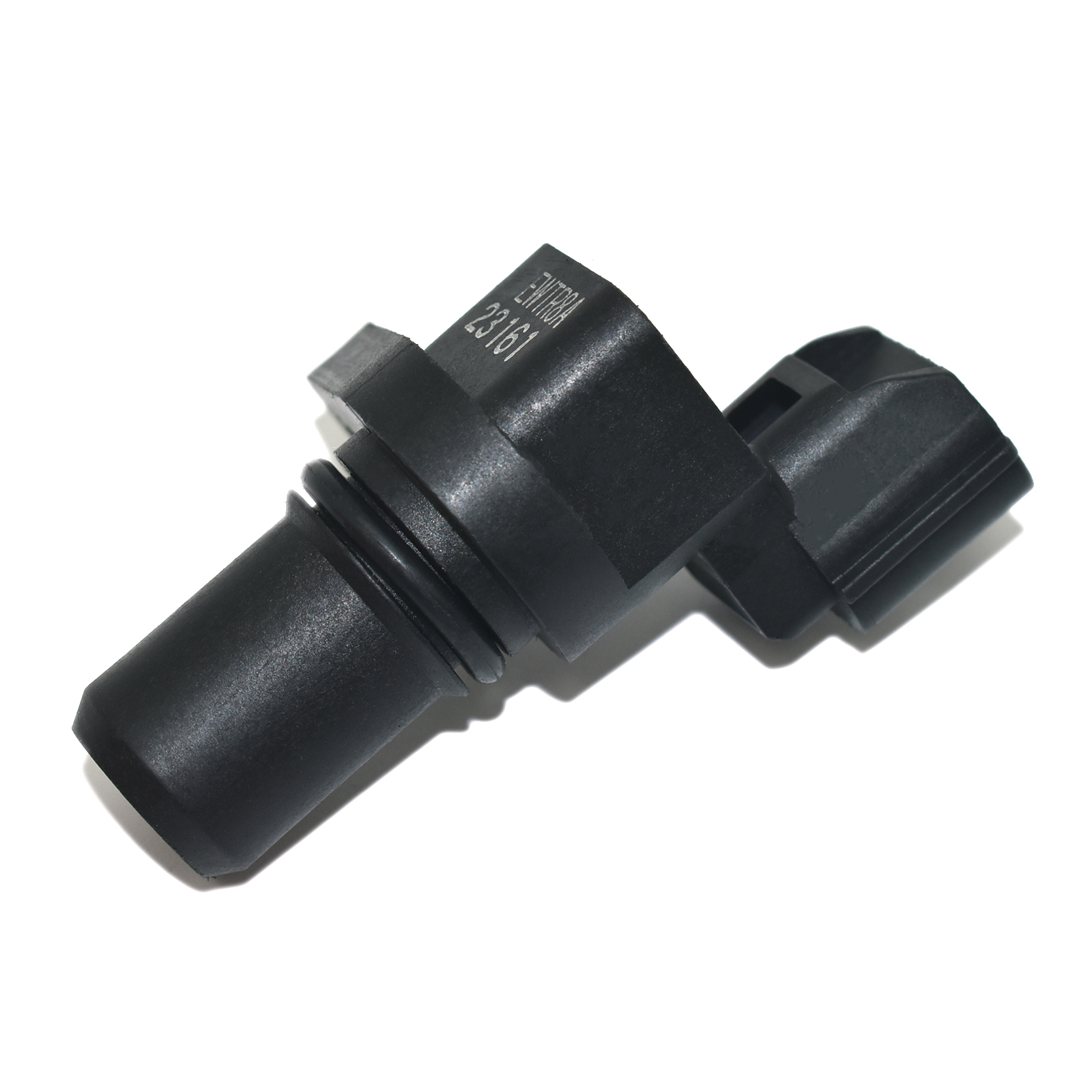 EWTR8A  凸轮轴传感器-2