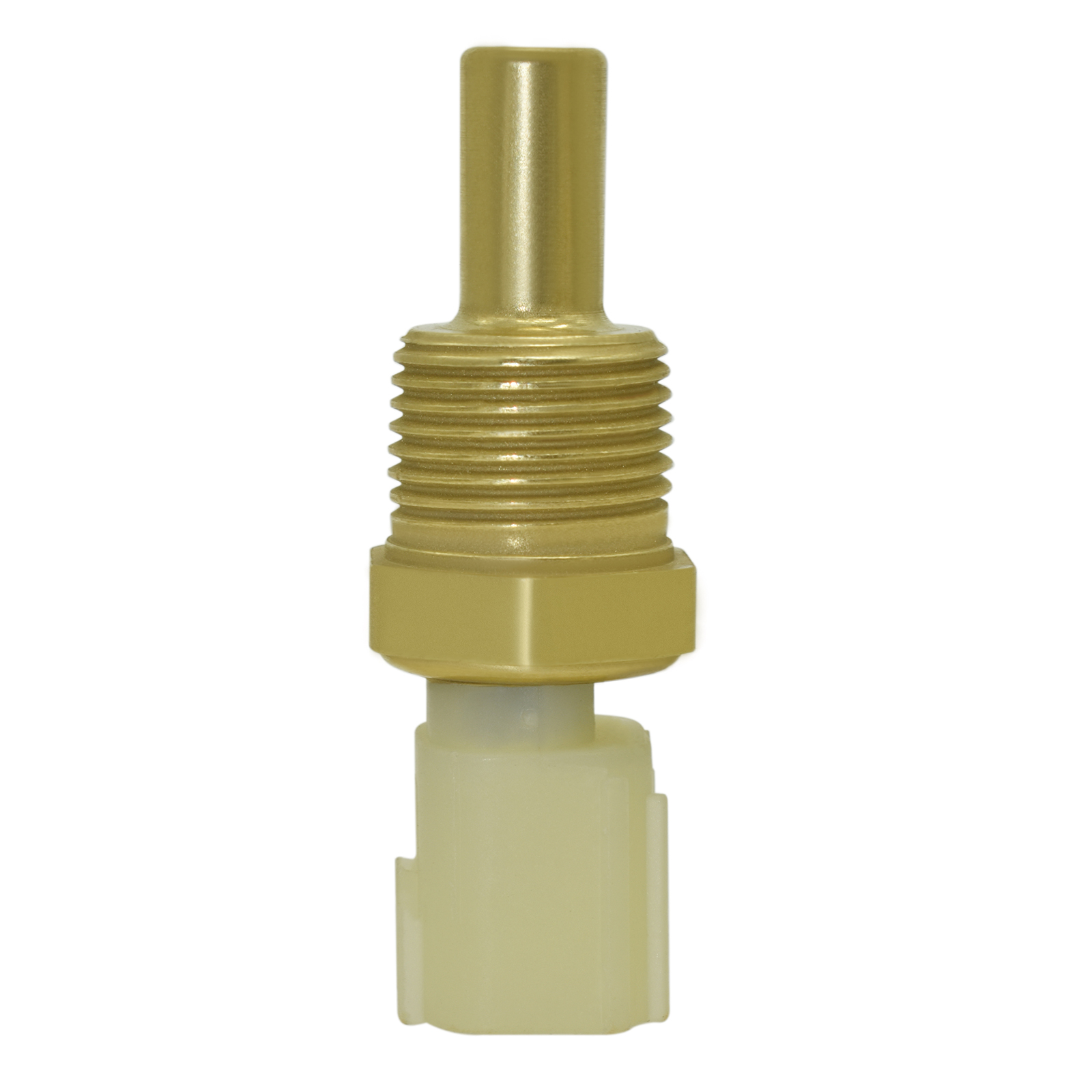 水温传感器 1802-484862 普货-6