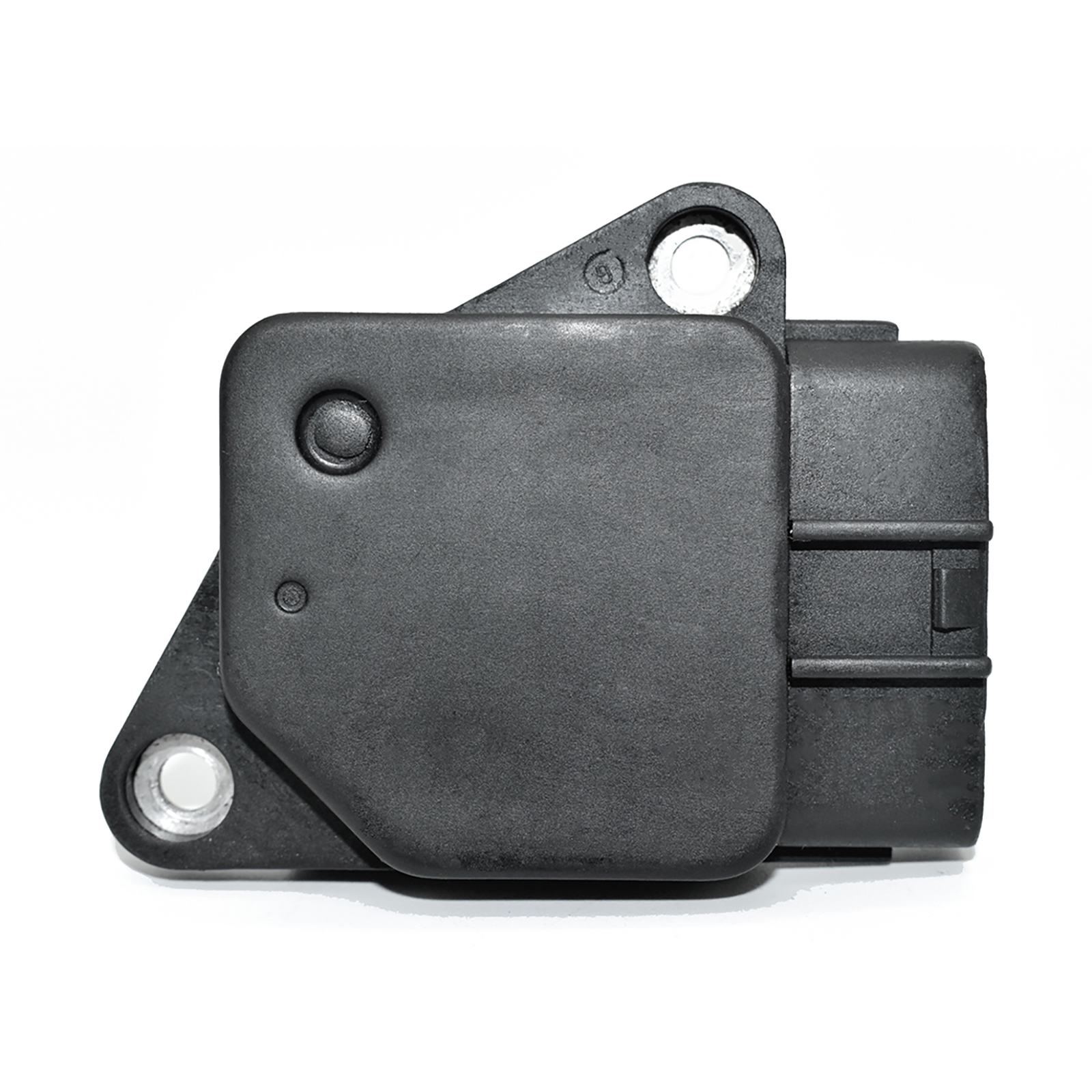 22204-0D020 空气流量计