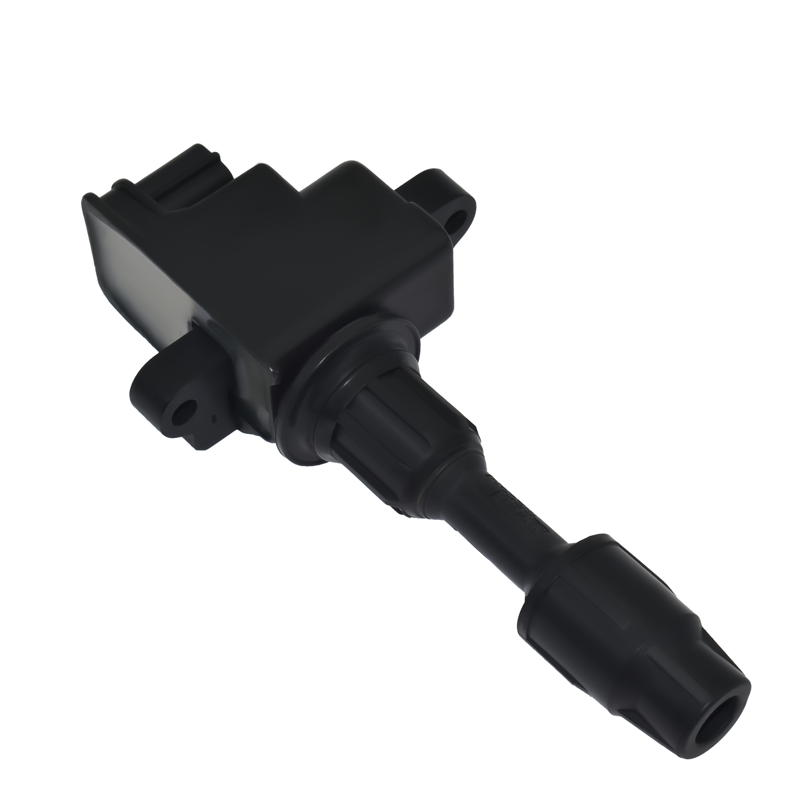 点火线圈 MCP-1320-3