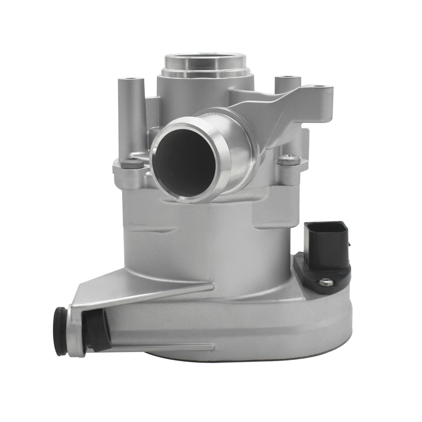 喷水马达 2642000301-1