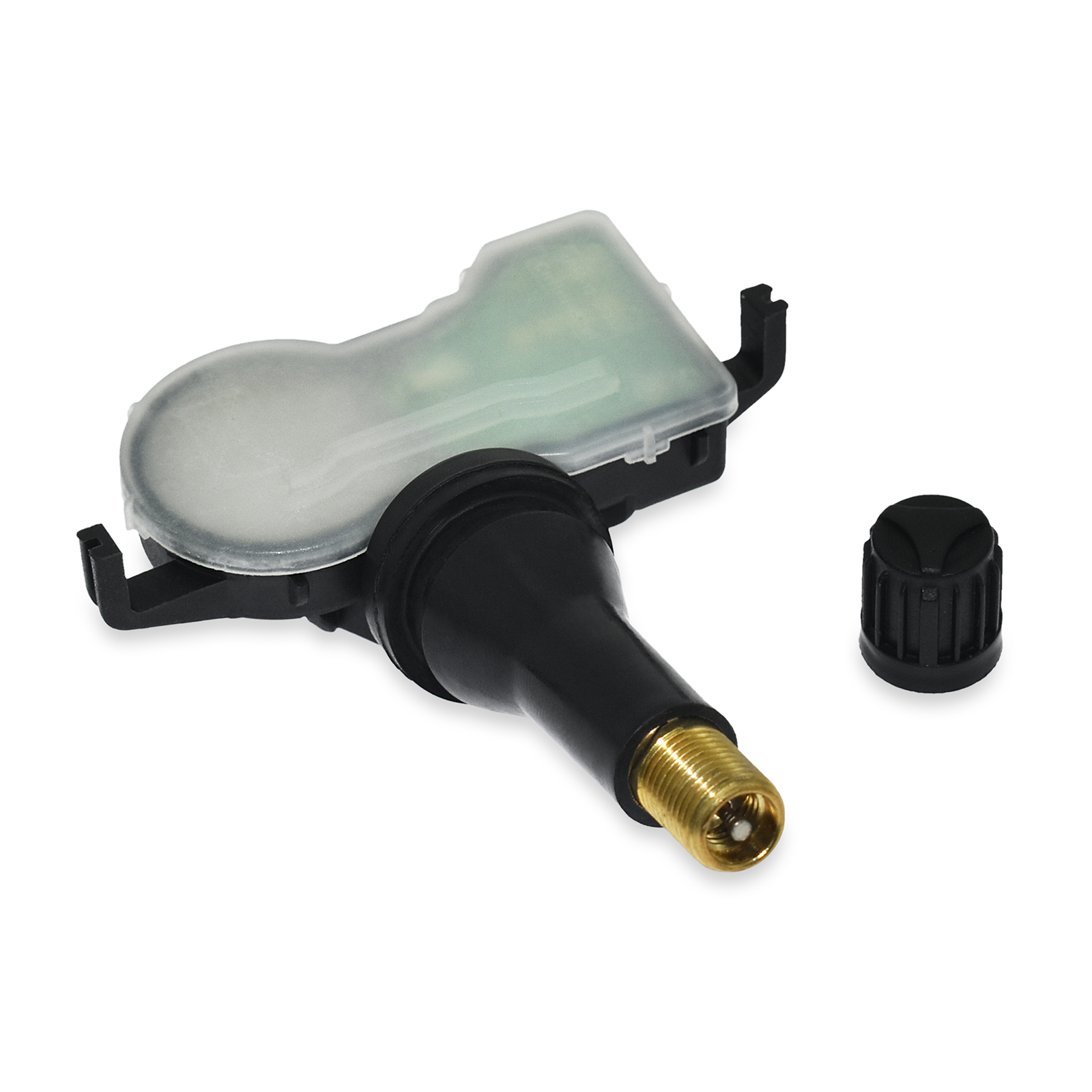 胎压传感器 68105280ADP4 带电-9