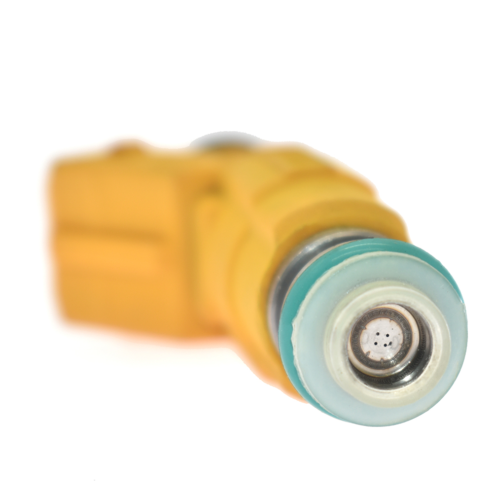 喷油嘴 0280155700 普货 P6-2