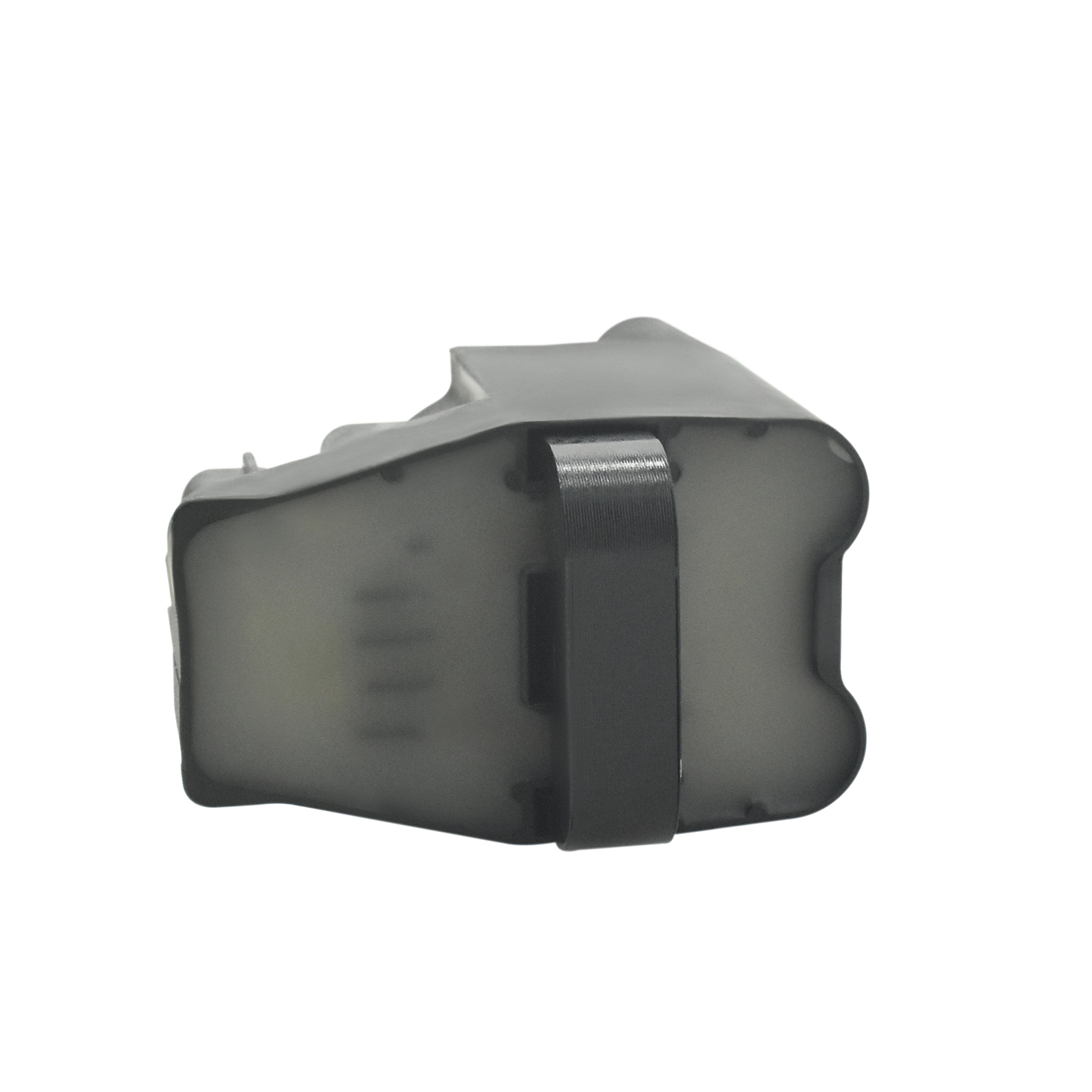 点火线圈 DSC-500A-3