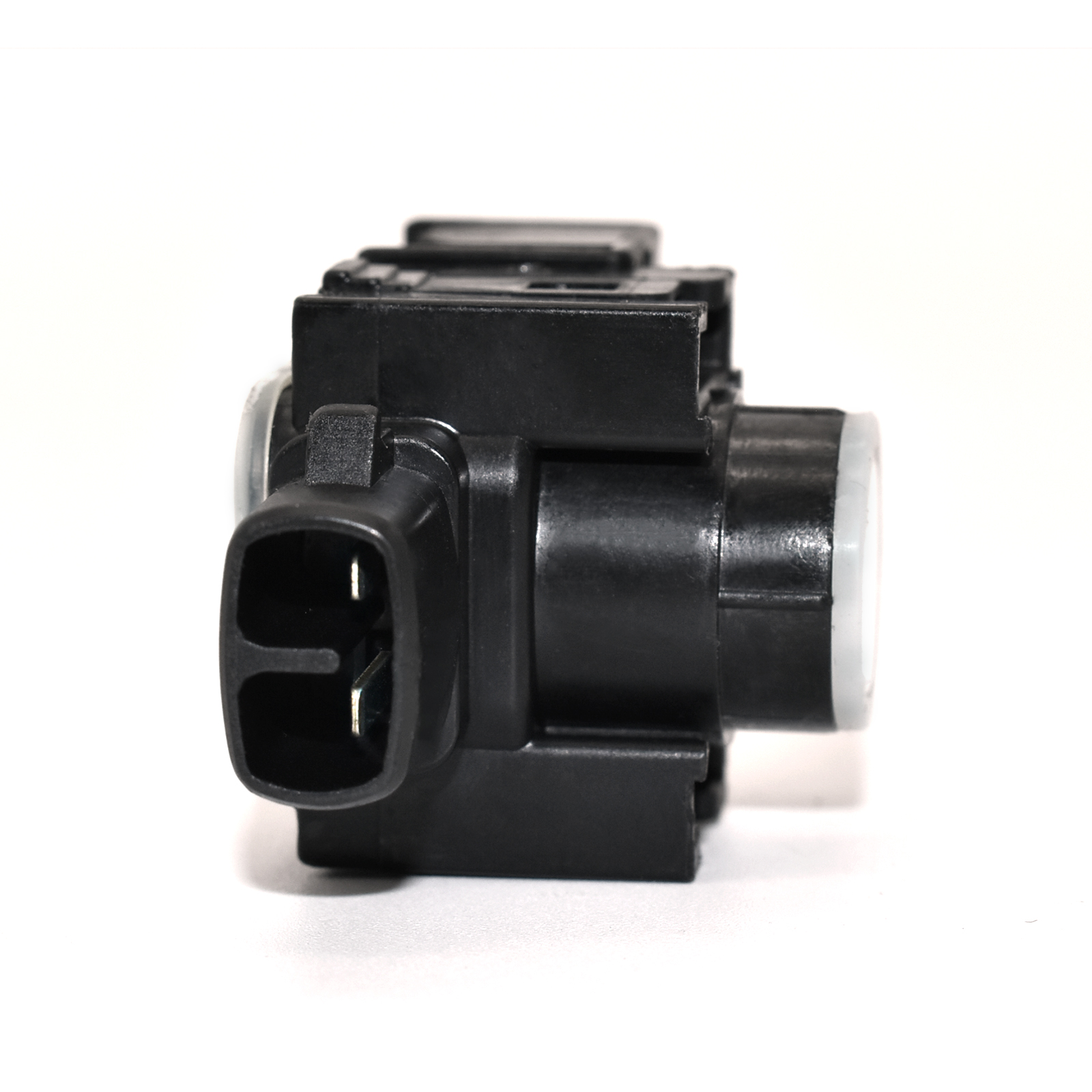 倒车雷达 89341-78010P4 白色 普货-7