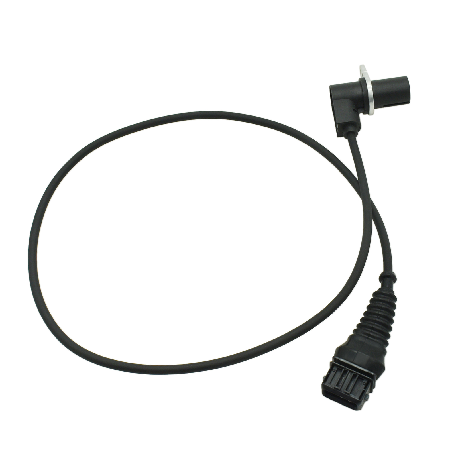 曲轴位置传感器 12141-703277 普货-2