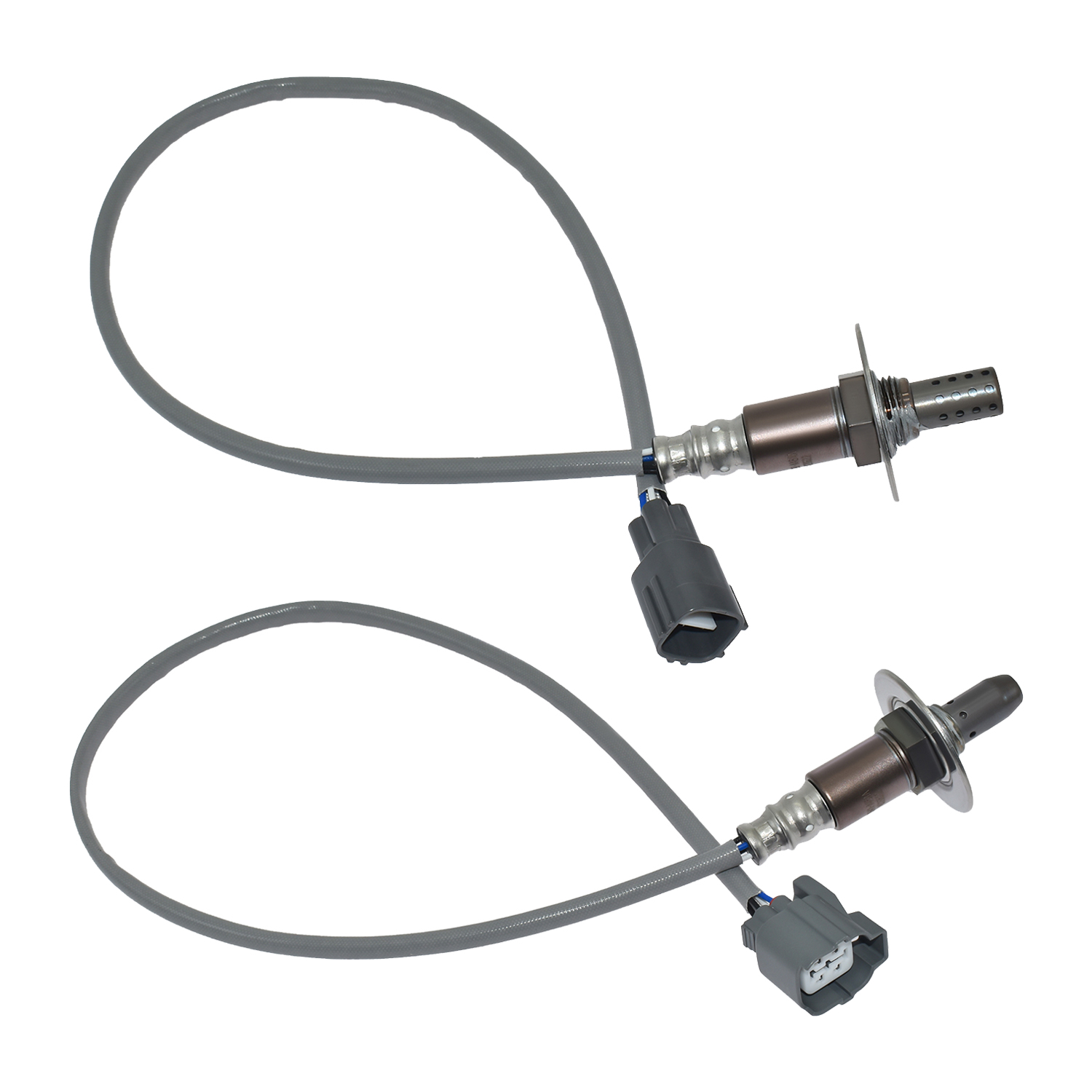 氧传感器 22641-AA54A+22690-AA81A 普货-1