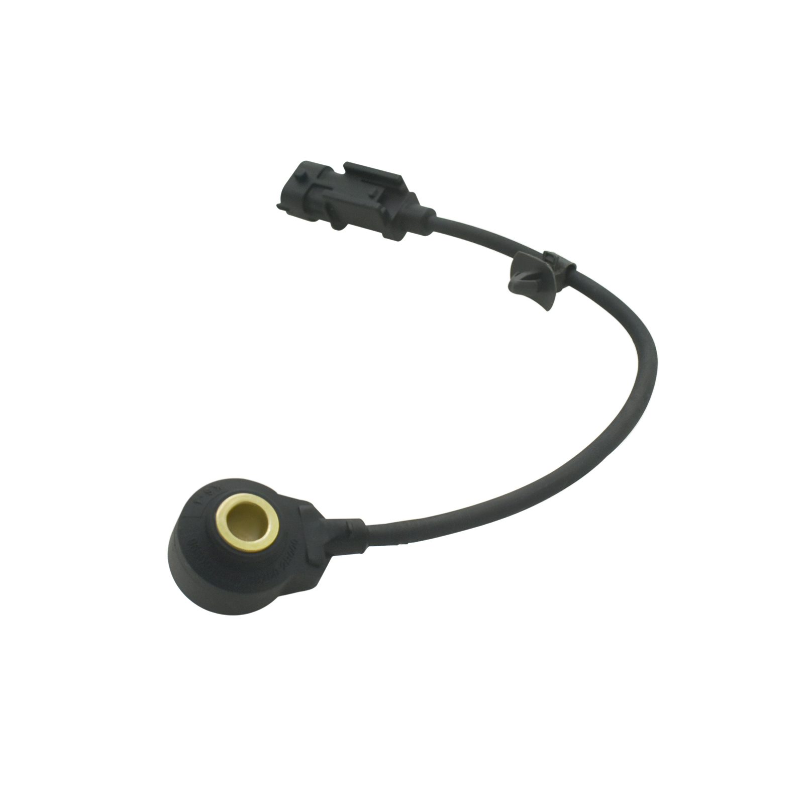 带线爆震传感器 39250-2B000-3