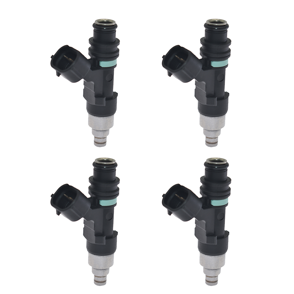 喷油嘴 EAT314P4 普货