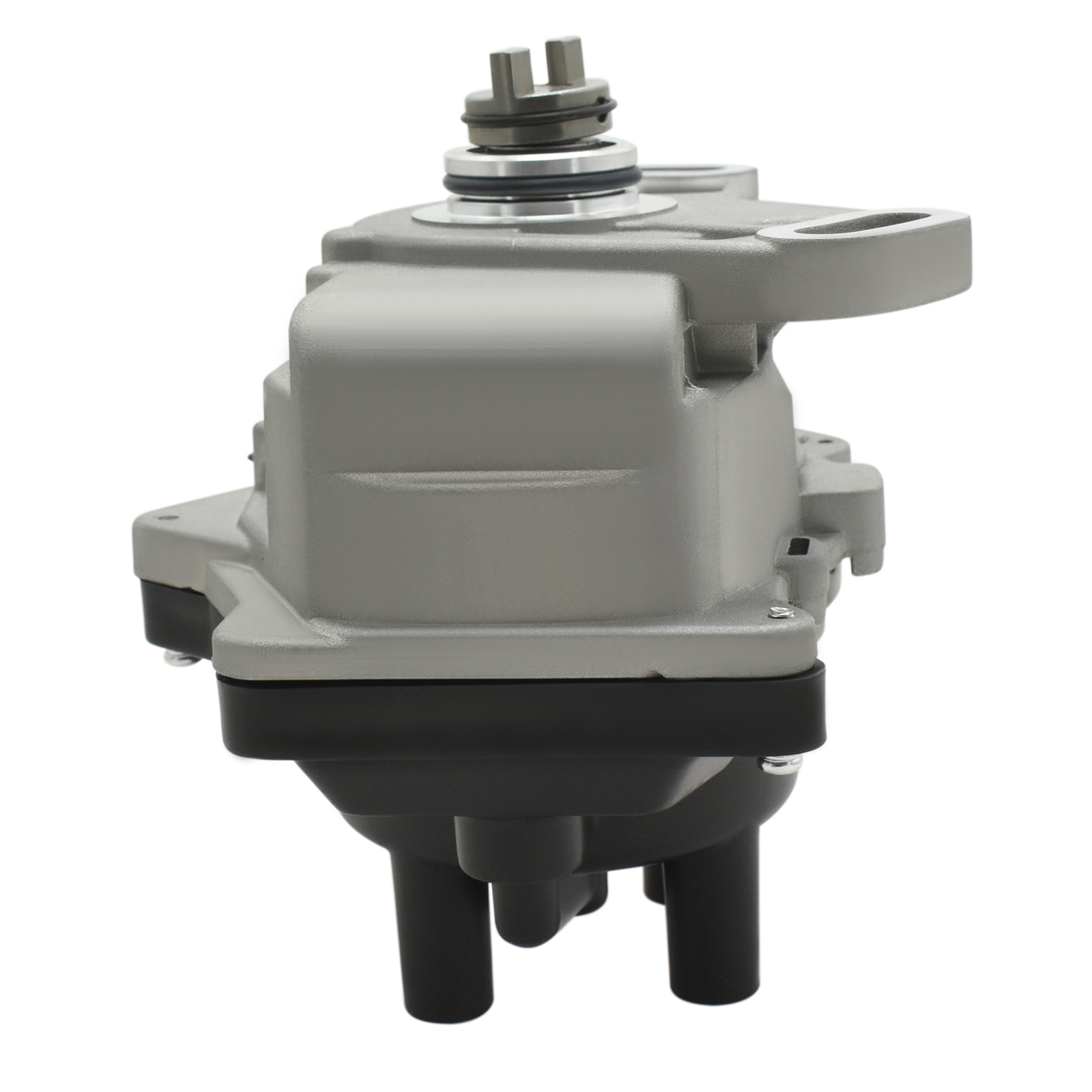 分电器 D4T94-04-2
