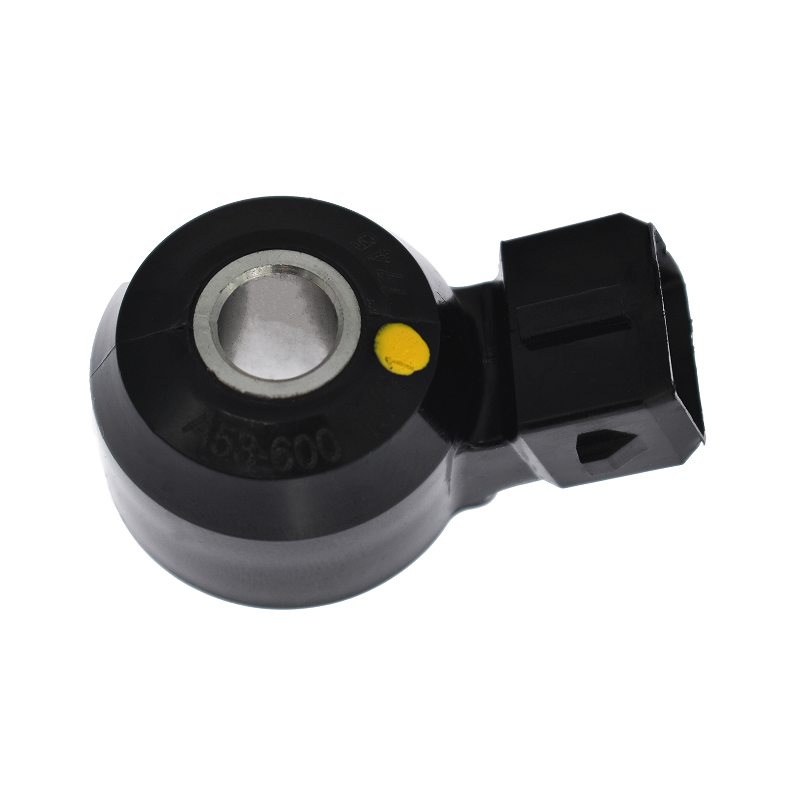 爆震传感器 22060-7S000 普货-0