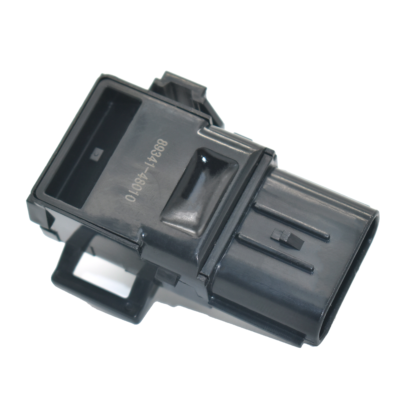 倒车雷达 89341-48010P4 普货-2