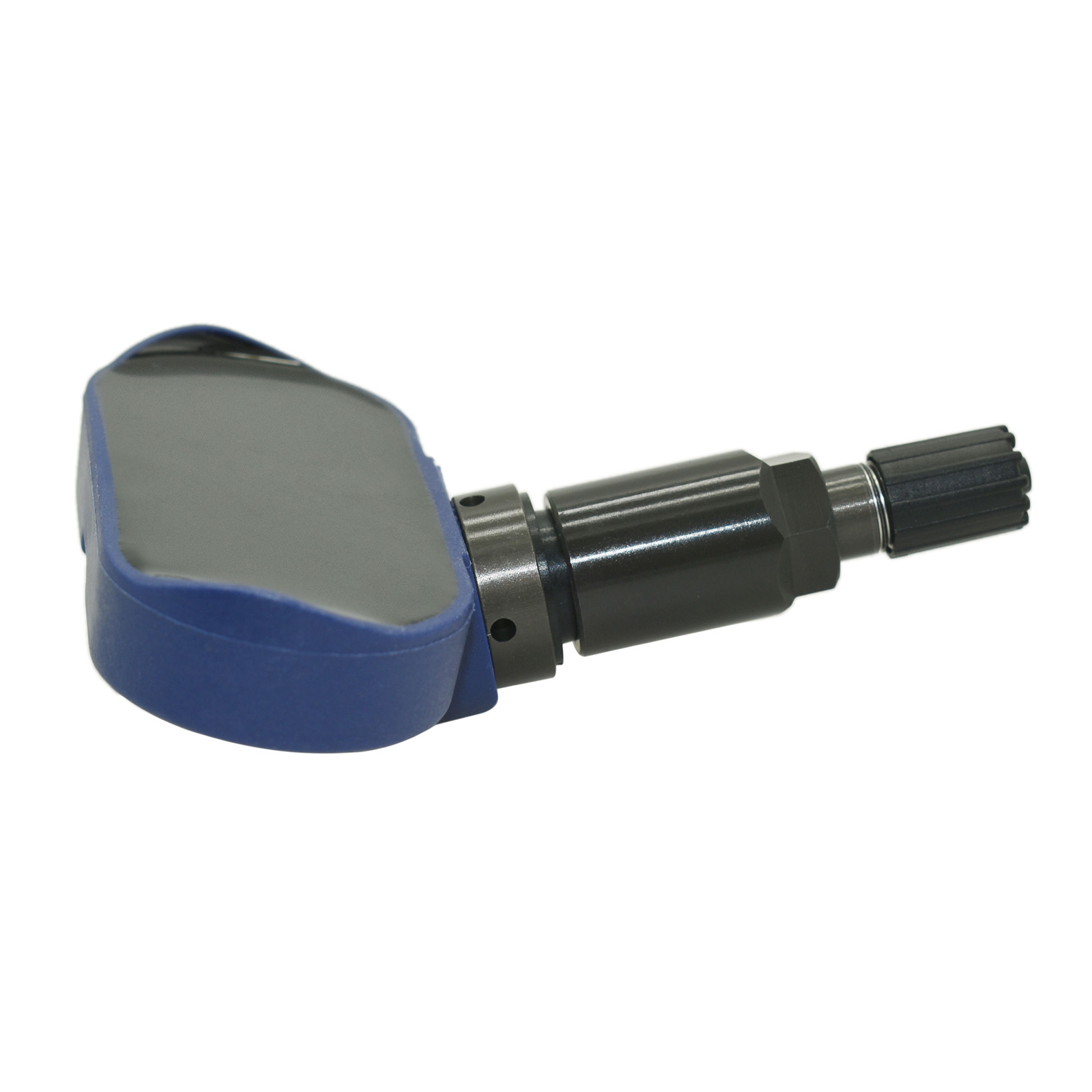 胎压传感器 1490701-01-CP4 带电-2