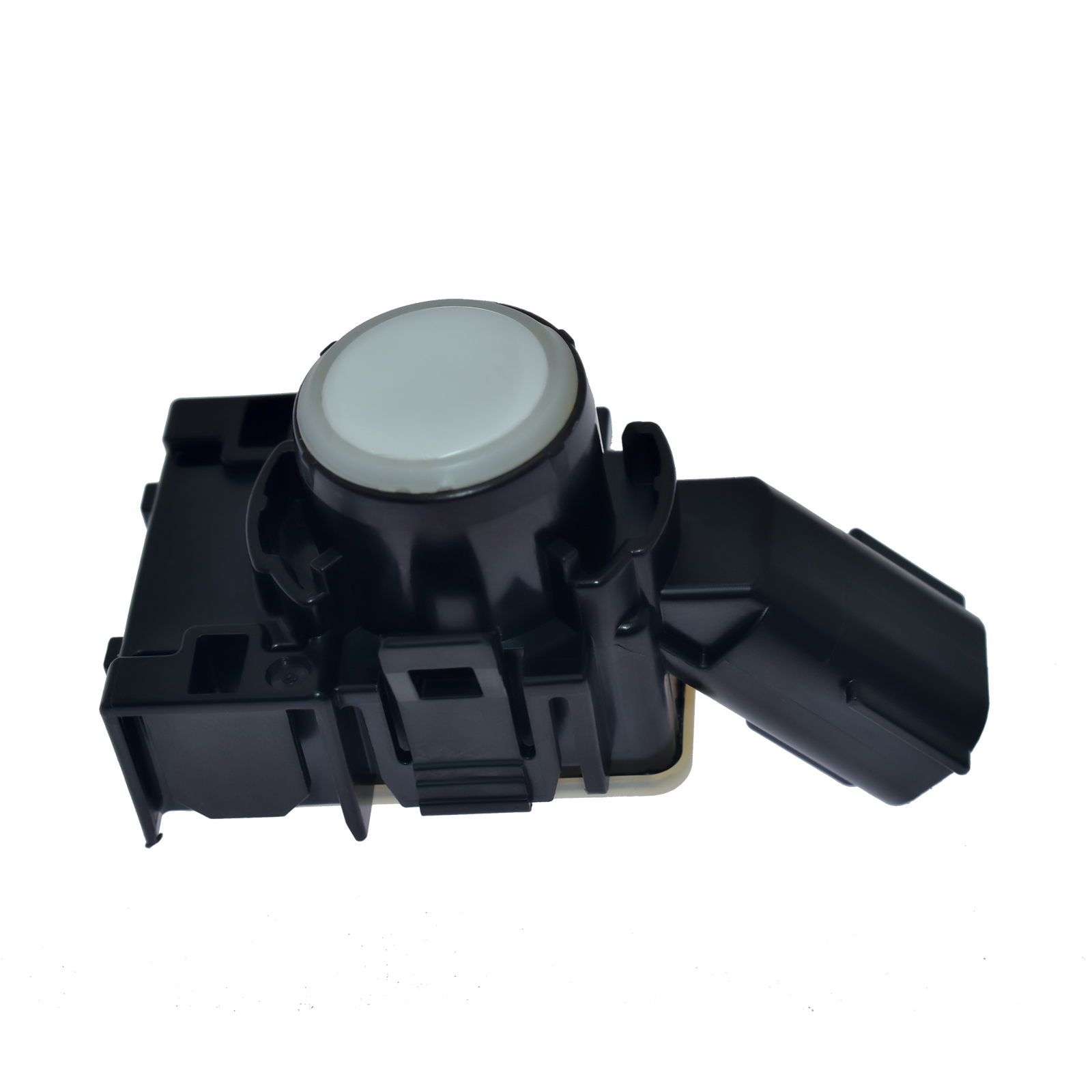 倒车雷达 89341-B2060-W25 普货-2