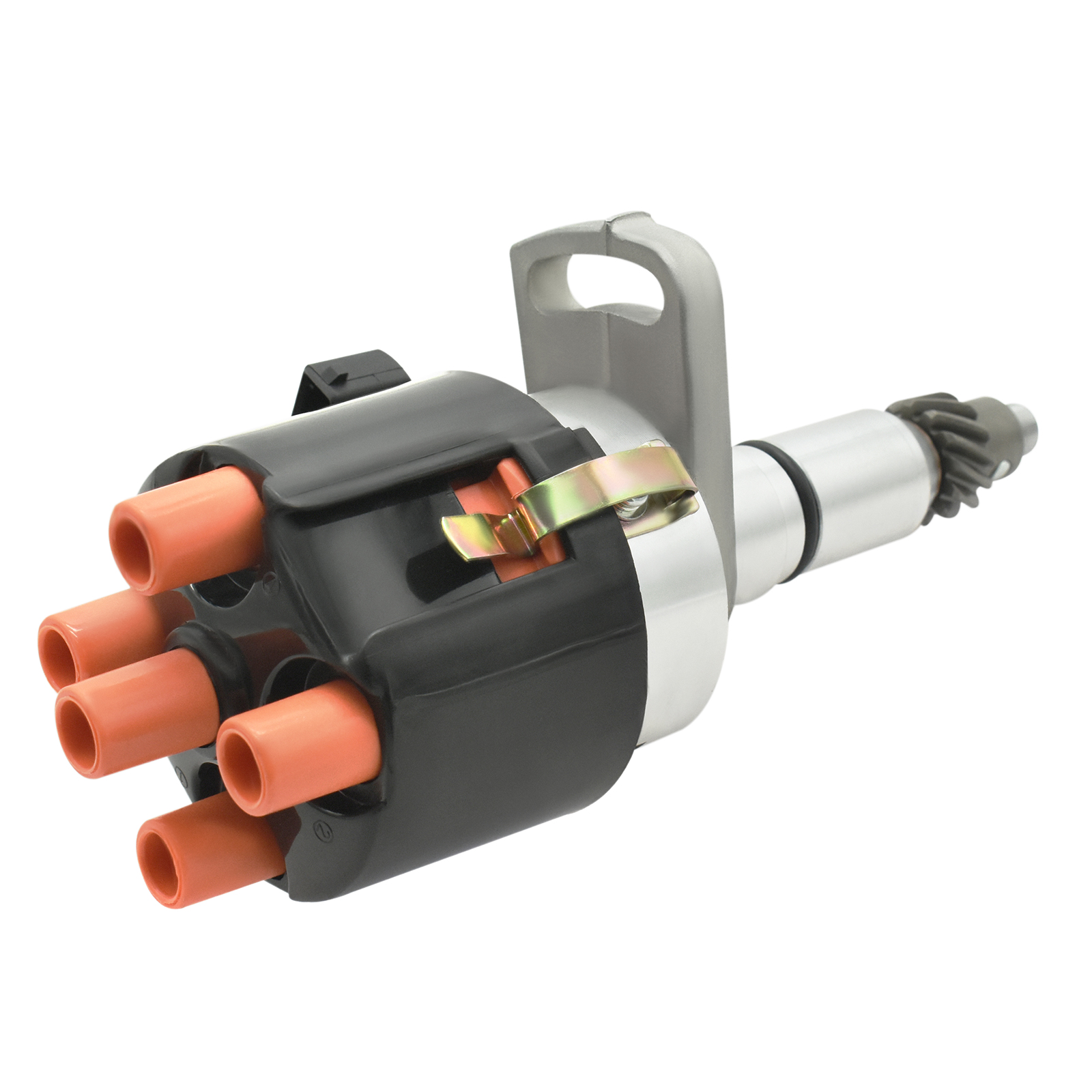 分电器 YC029-000-4