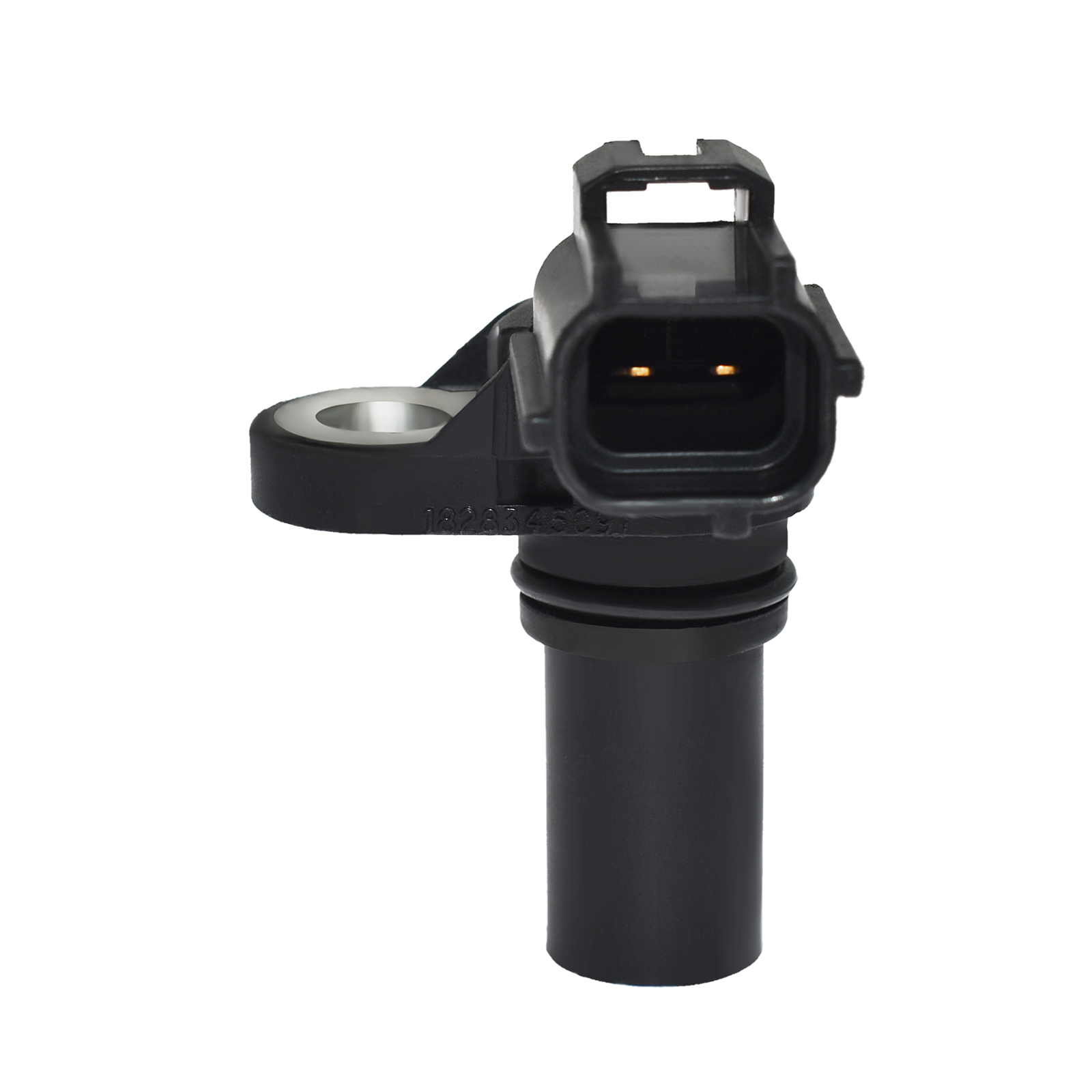 曲轴位置传感器 3C3Z-6C315-AA-5