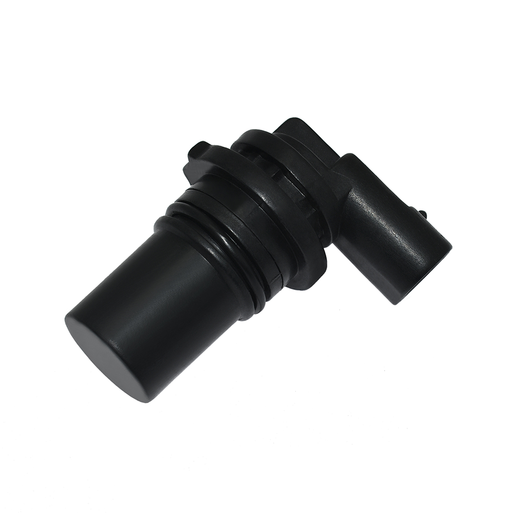 24203876 速度传感器2个-7