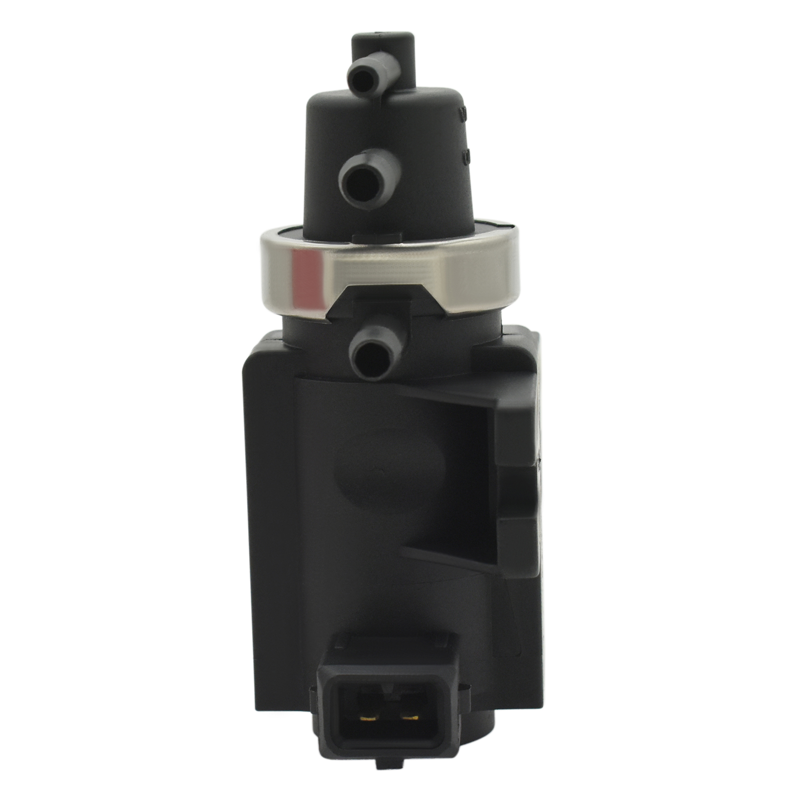 CB5E-9E882-AA 电磁阀-0