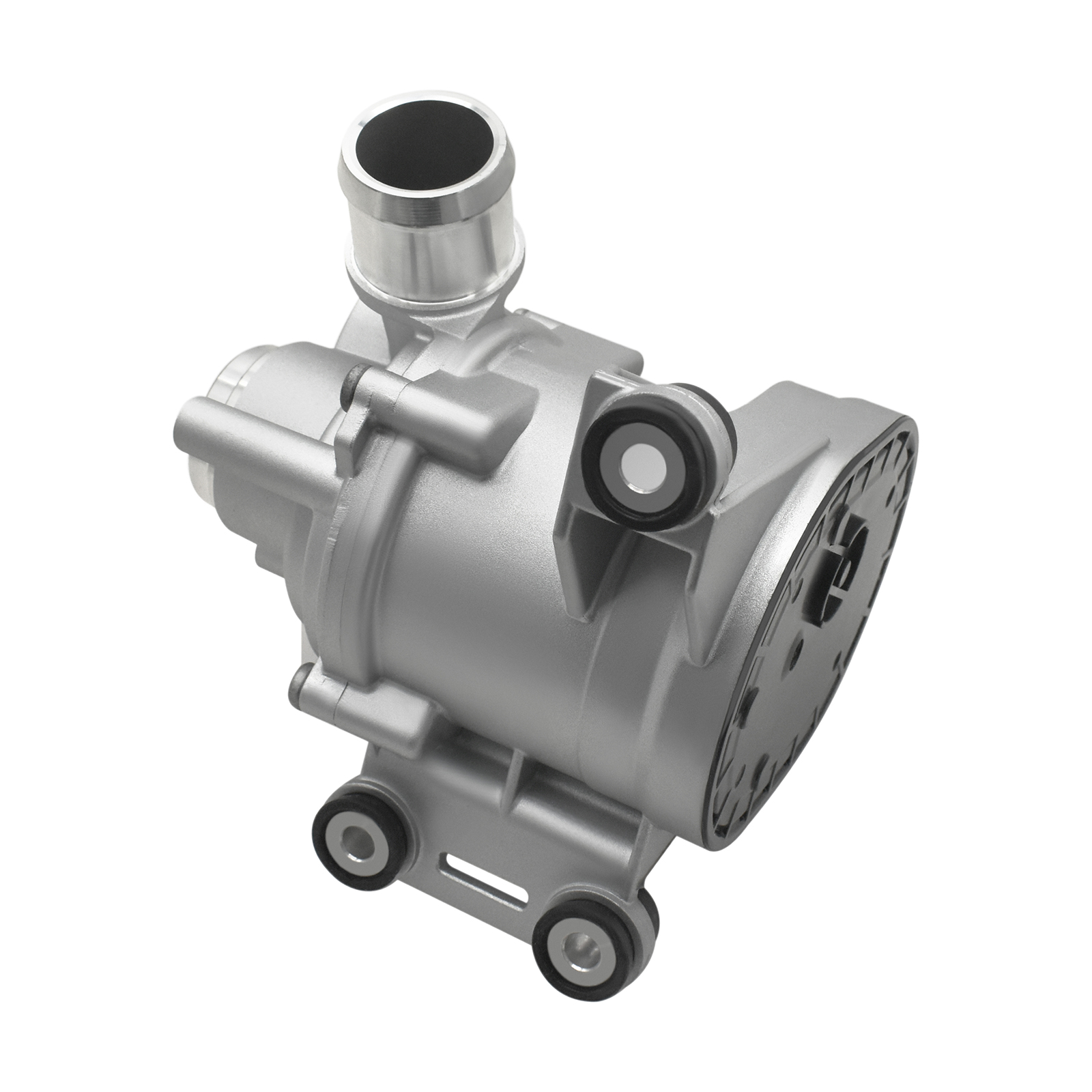 喷水马达 2642000301