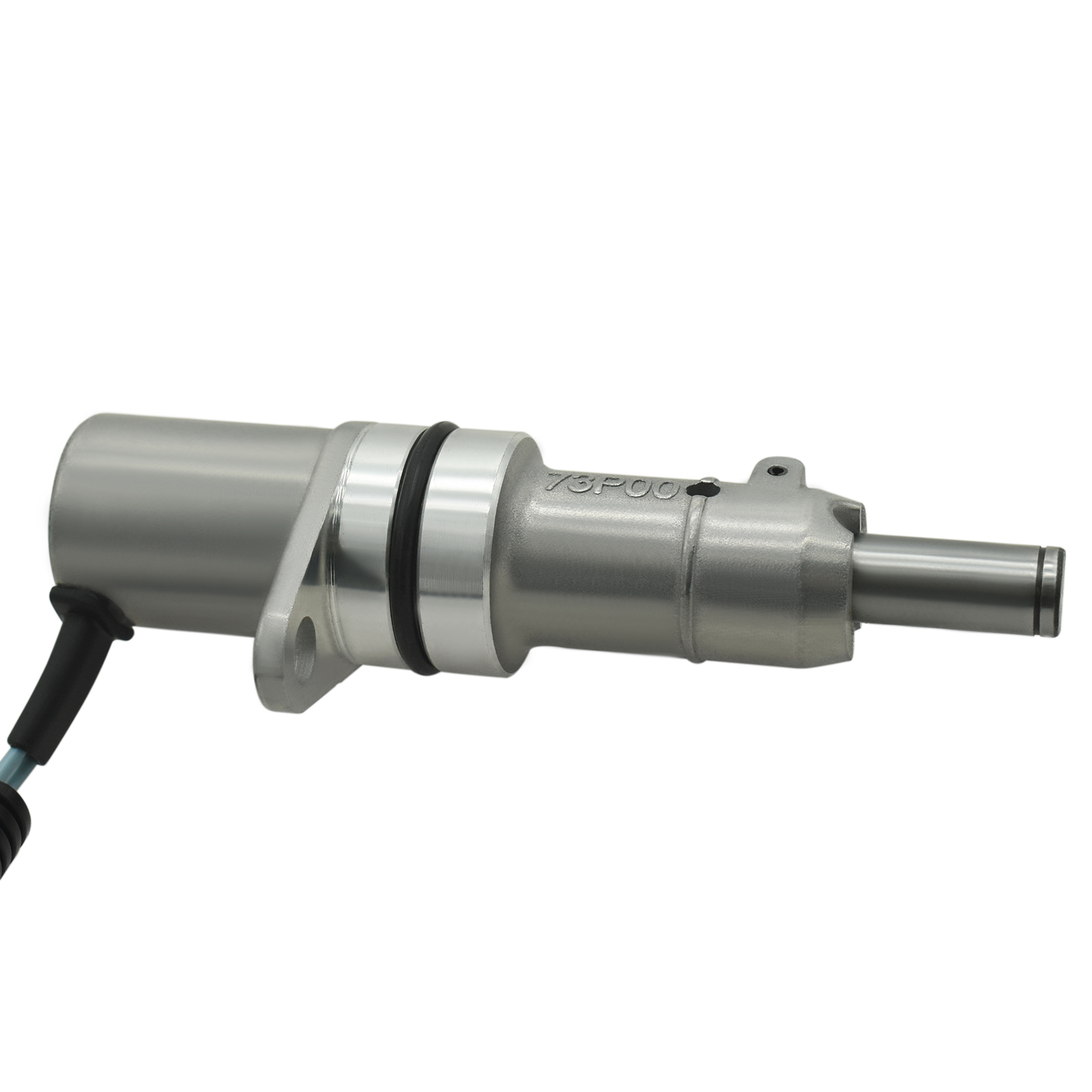 速度传感器 25010-56G00 普货-4