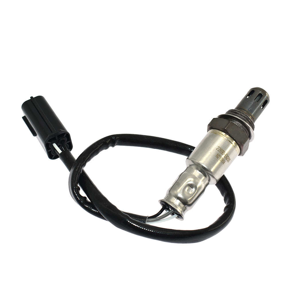 22690-EN200 氧传感 2条-7
