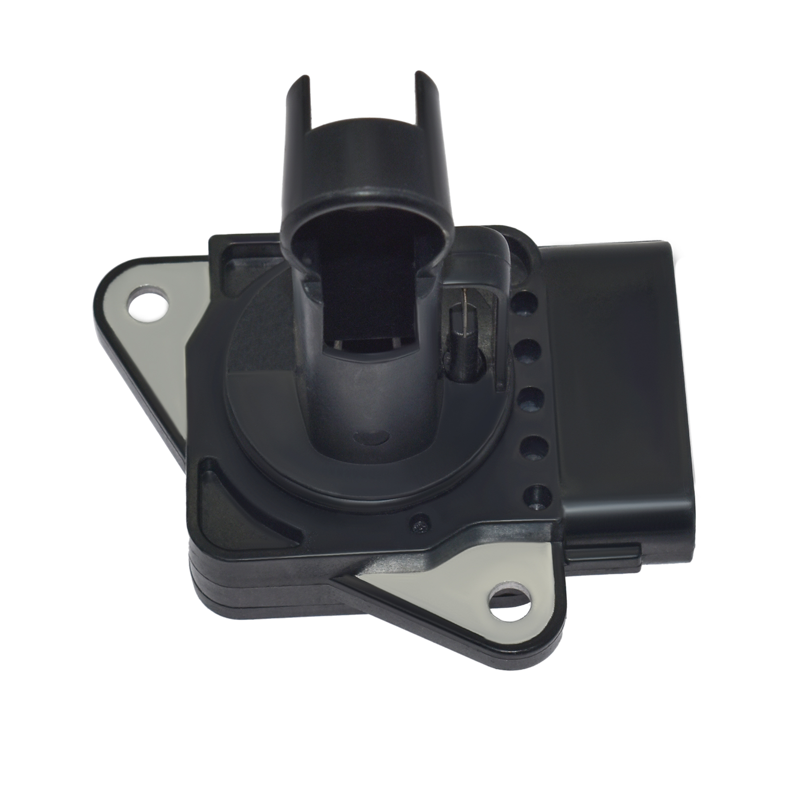 22204-0J010 流量计芯