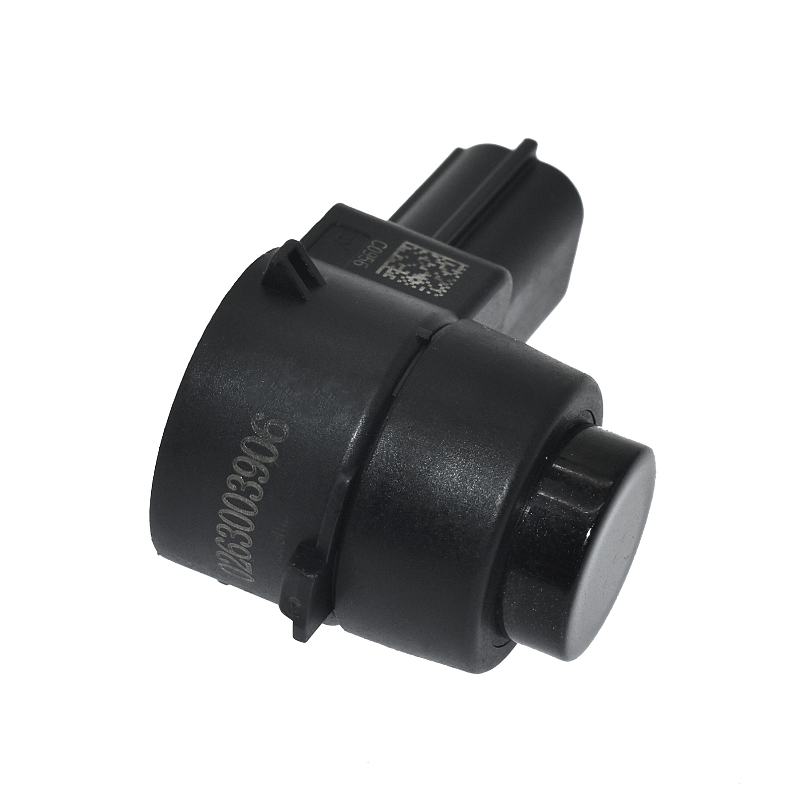 倒车雷达 0263003906P4 普货-12