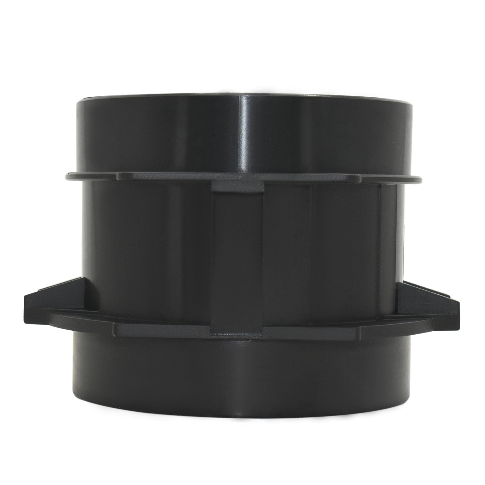 空气流量计筒 5WK9642+ 普货-4