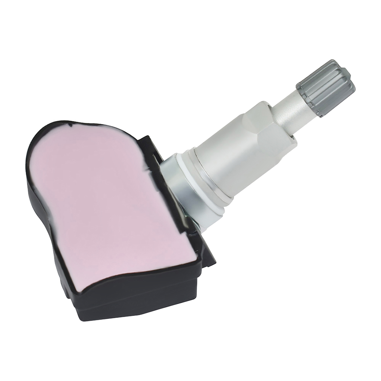 胎压传感器 31414189P4 带电-9