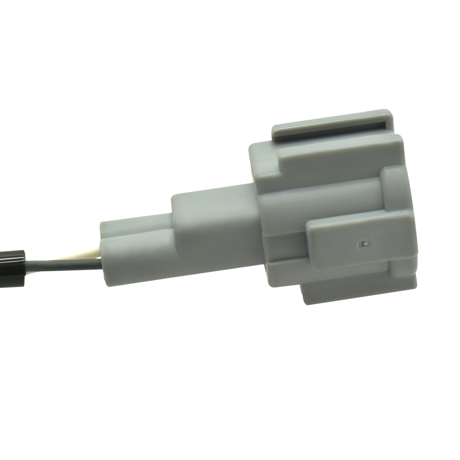 ABS轮速传感器47900-2Y060-5