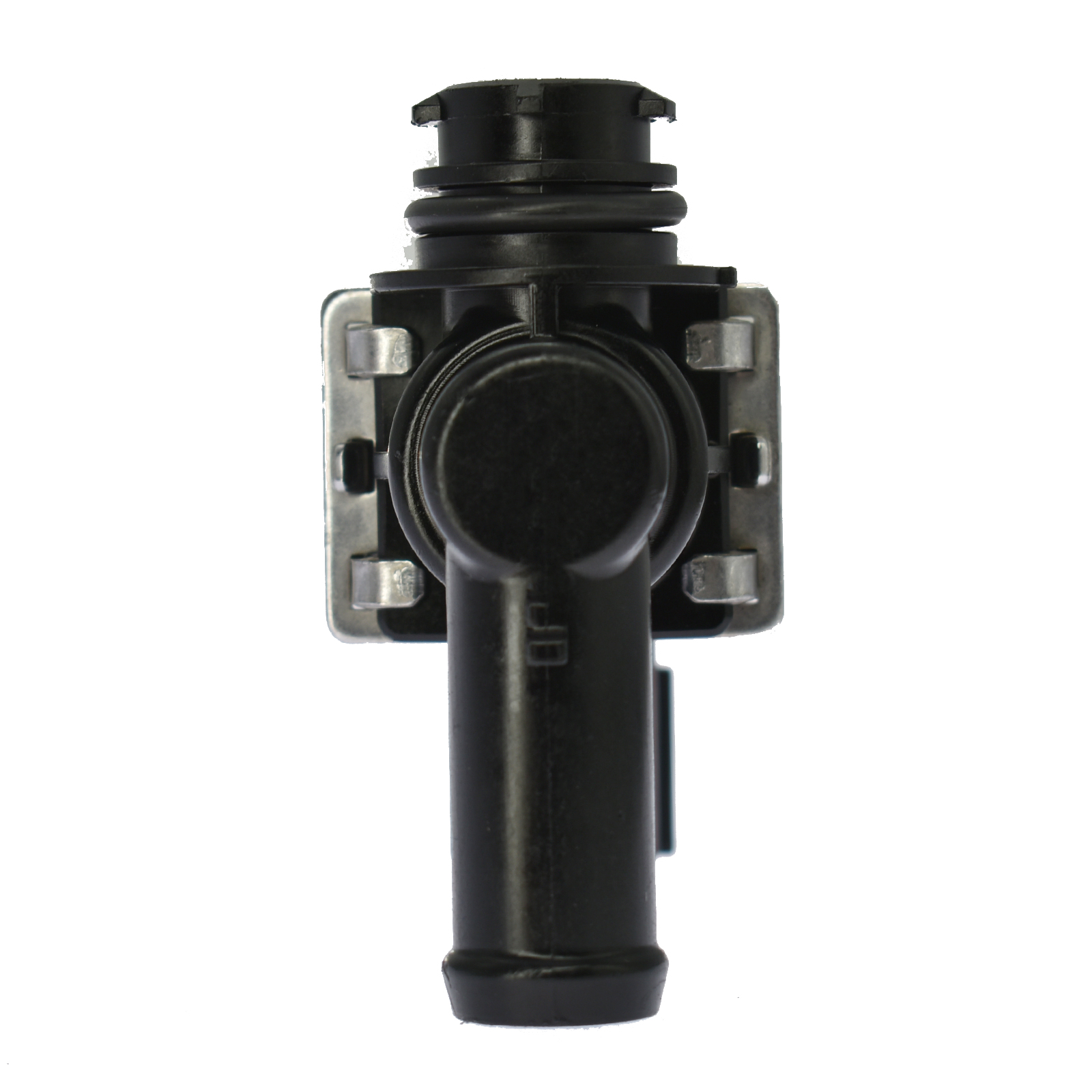 电磁阀 14935-JF00A-6