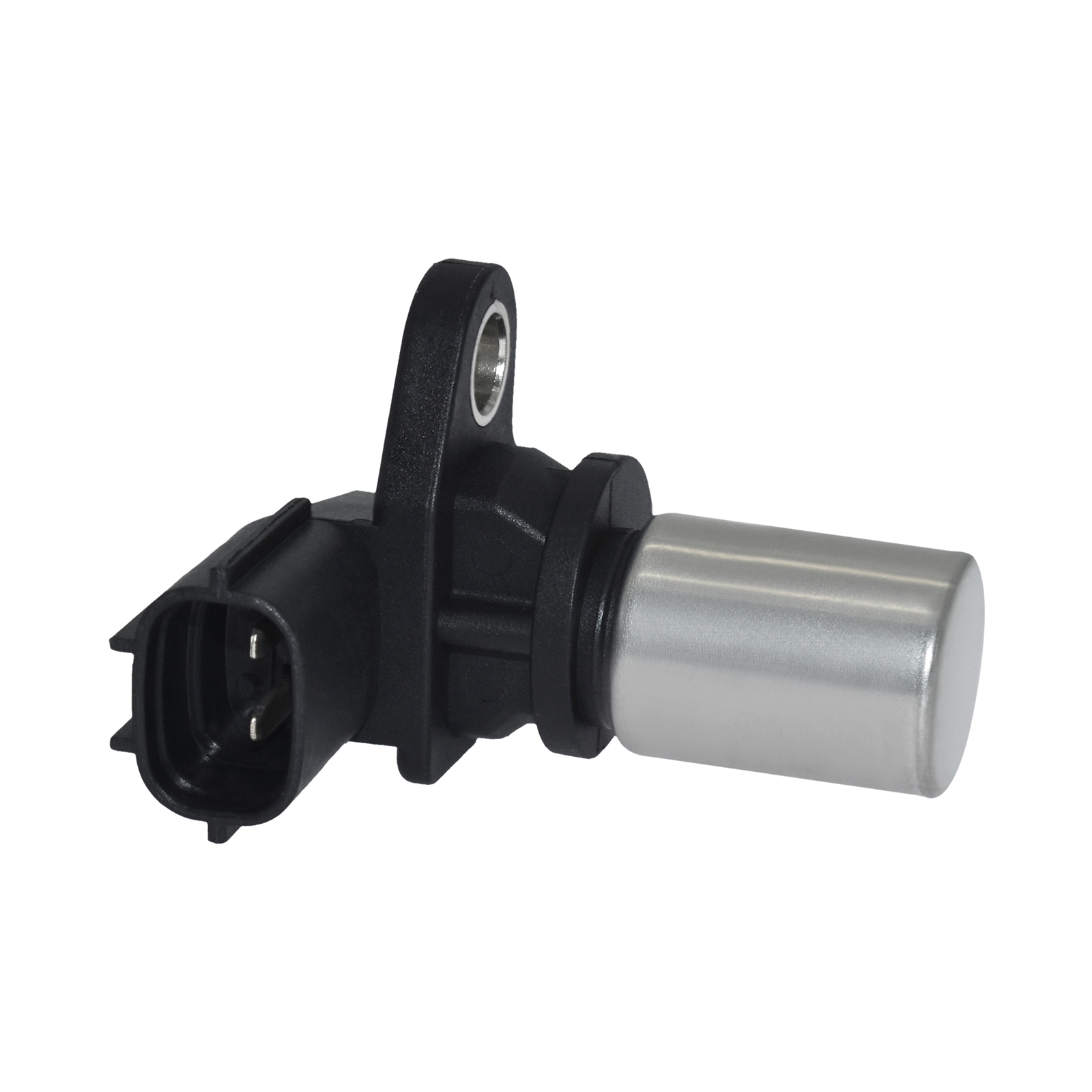 曲轴传感器 90919-A5001-7