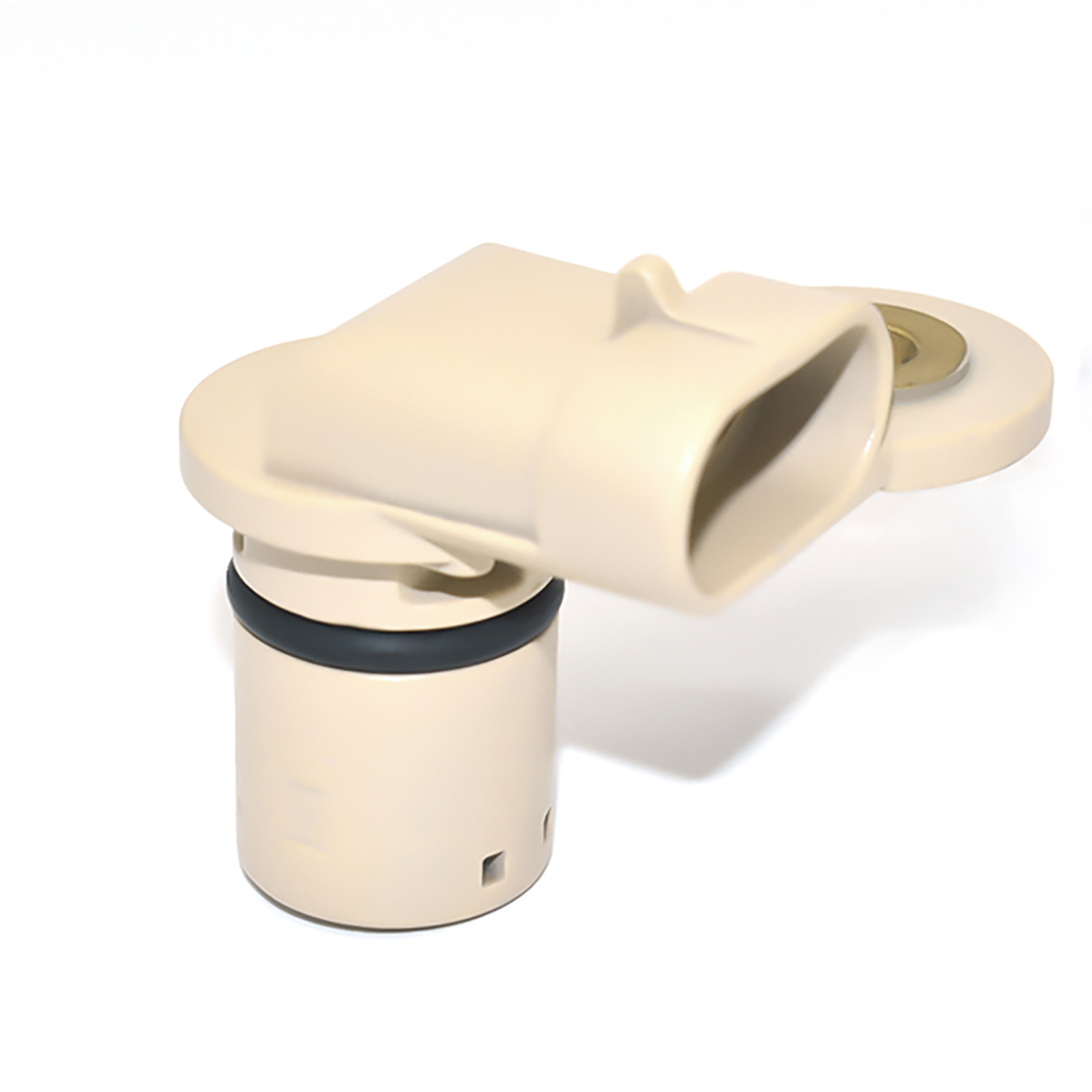 2133826  凸轮轴传感器-6