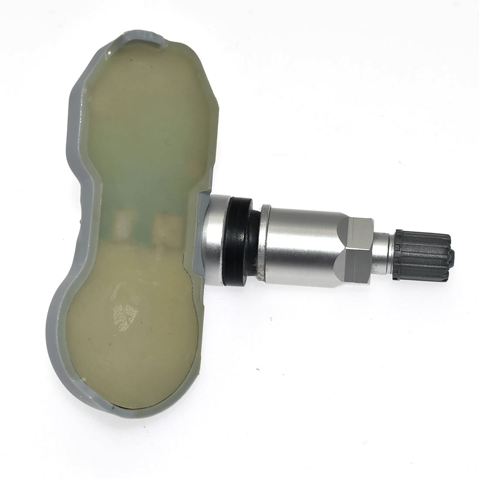 胎压传感器 7PP907275G 带电-6