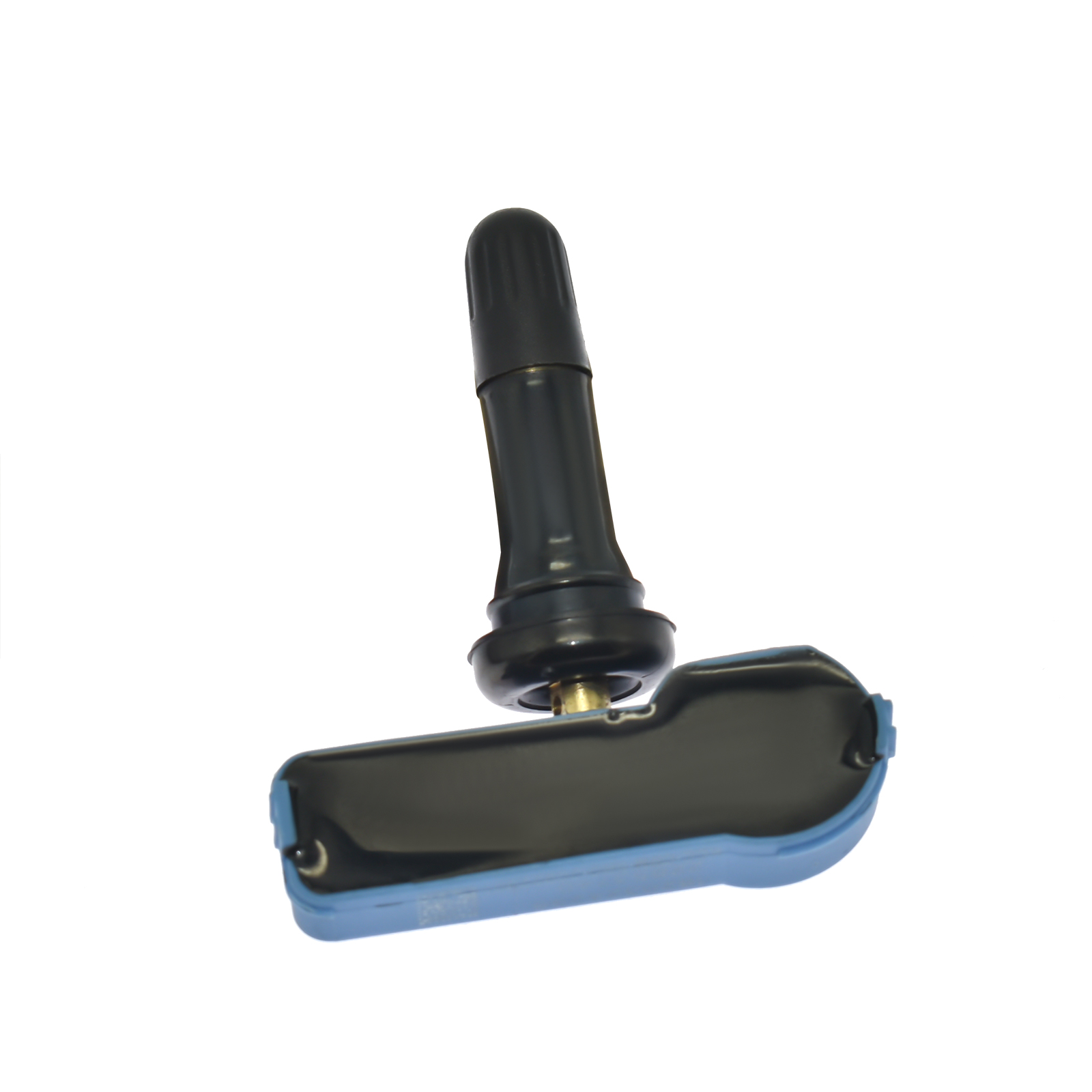 胎压传感器 22853740 带电-7