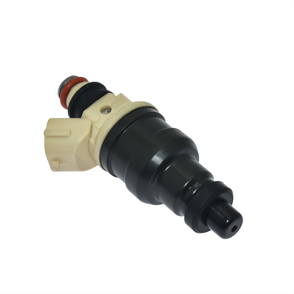 喷油嘴 INP-470P4 普货-4