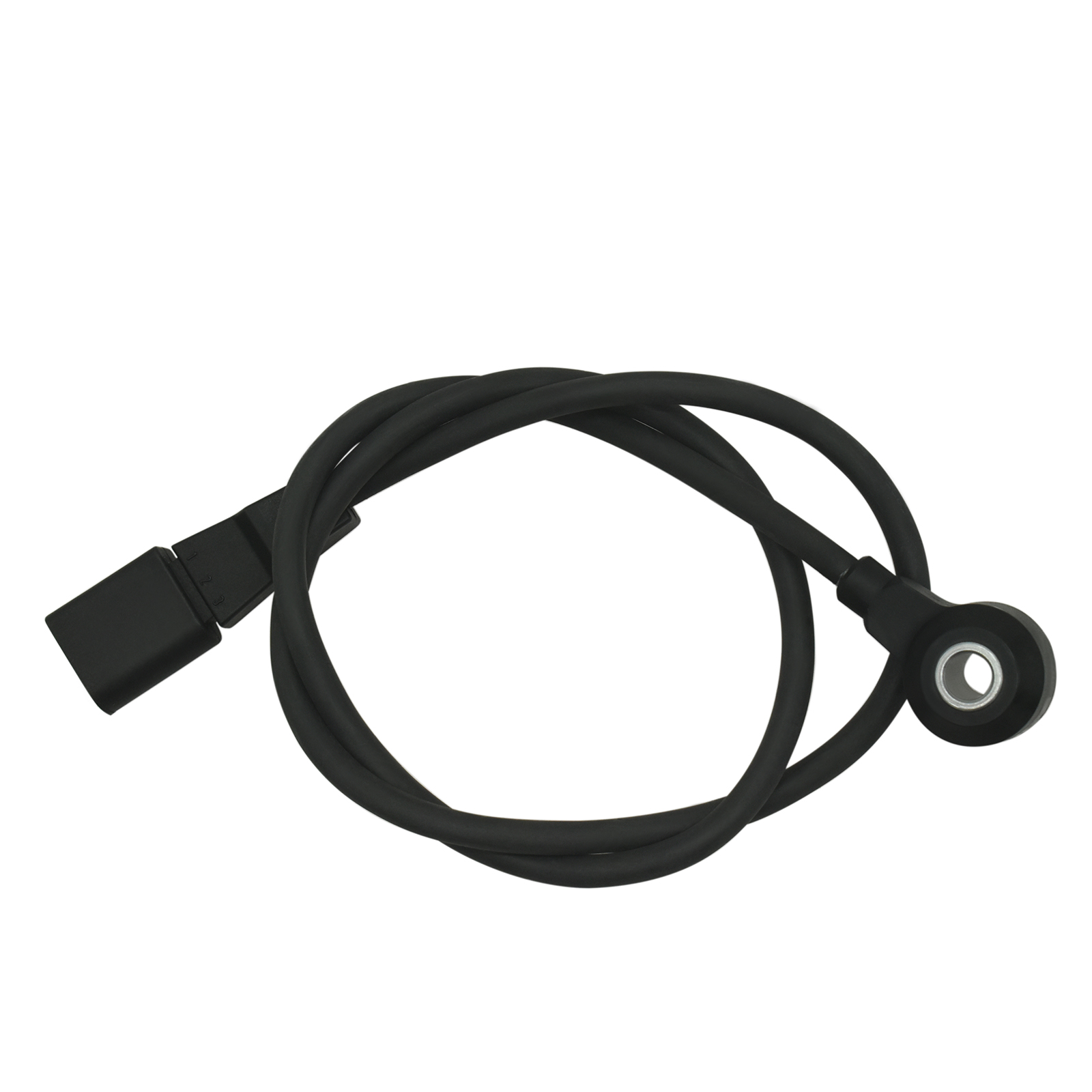 带线爆震 077905377D-5