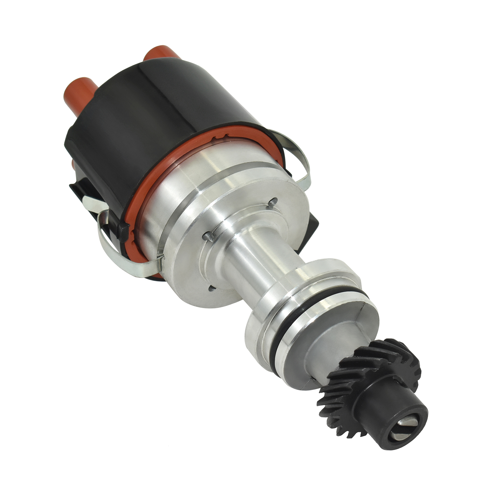 037905205C 分电器-6