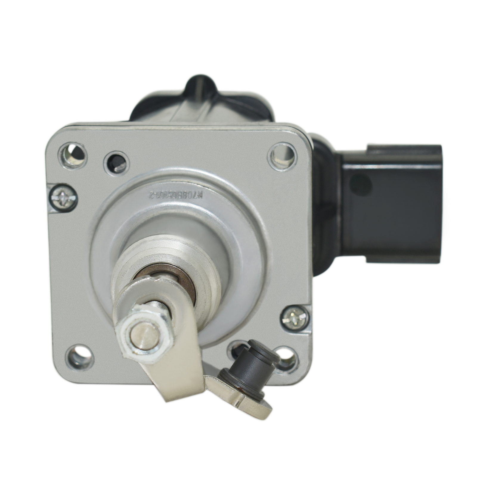 790028-0033 EGR阀-3