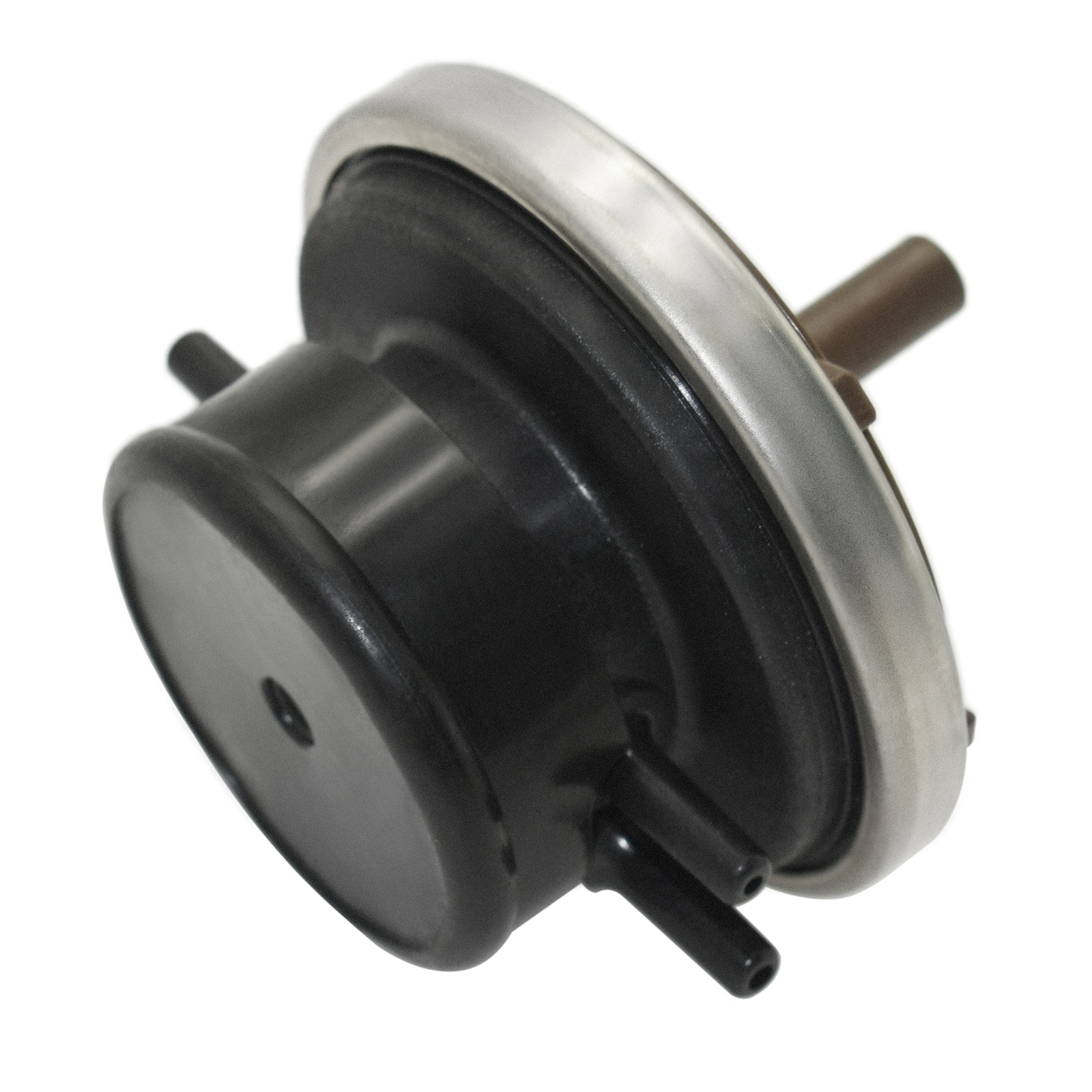 EGR阀 25870-74110 带磁 缺货 下架-3