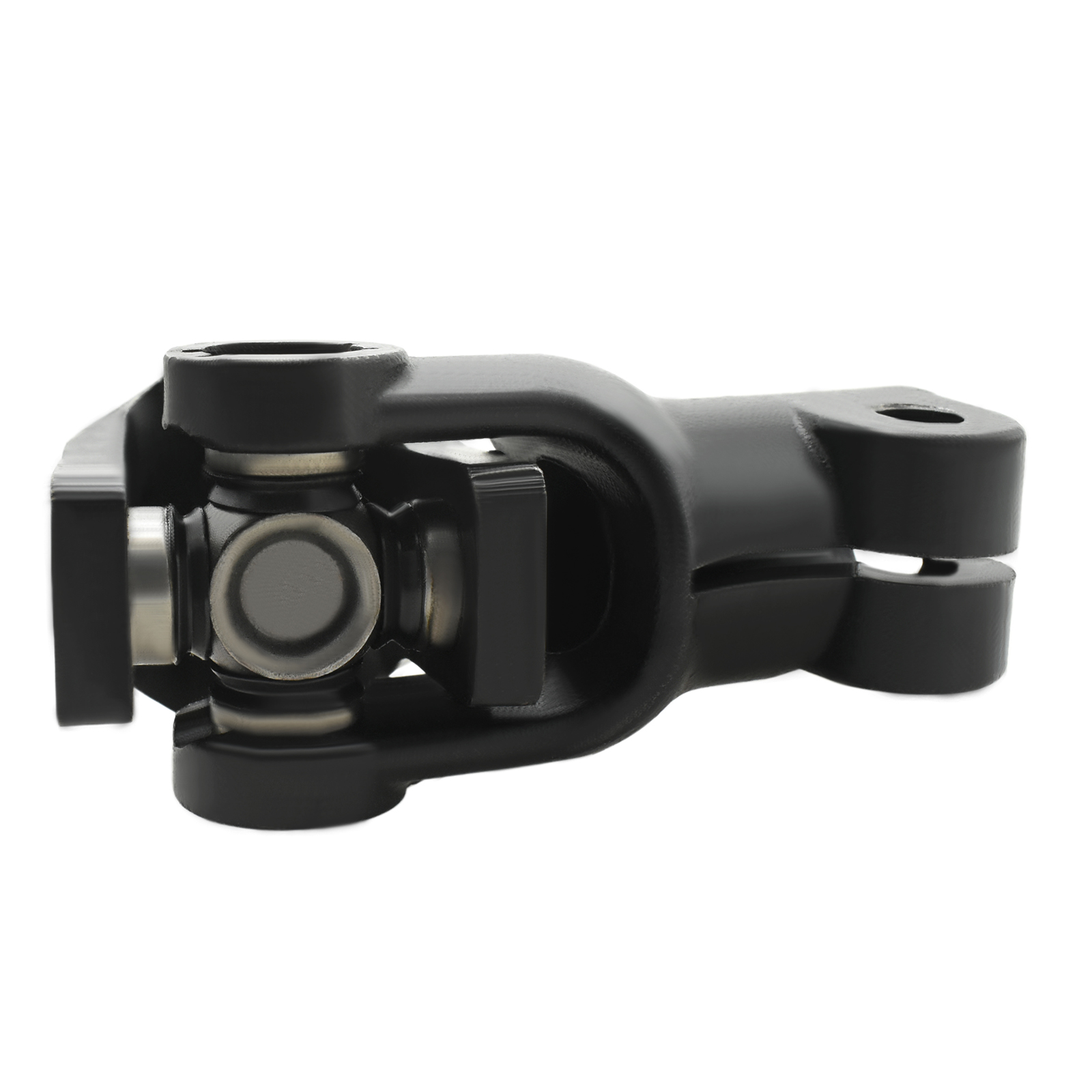 全新特斯拉Model S低I型轴转向连杆非隔离器 1030622-00-A-6