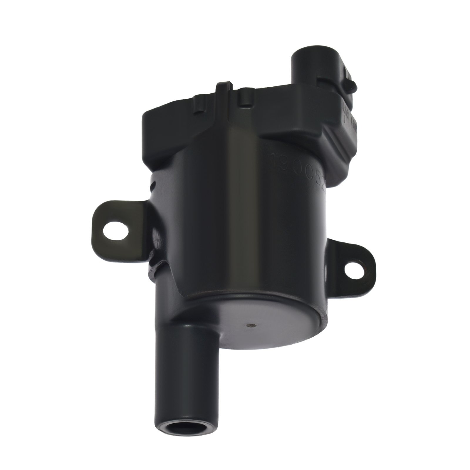 点火线圈 19005218