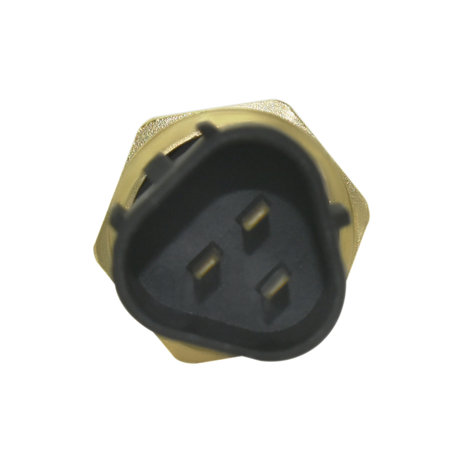 水温传感器 13650-50G10-4